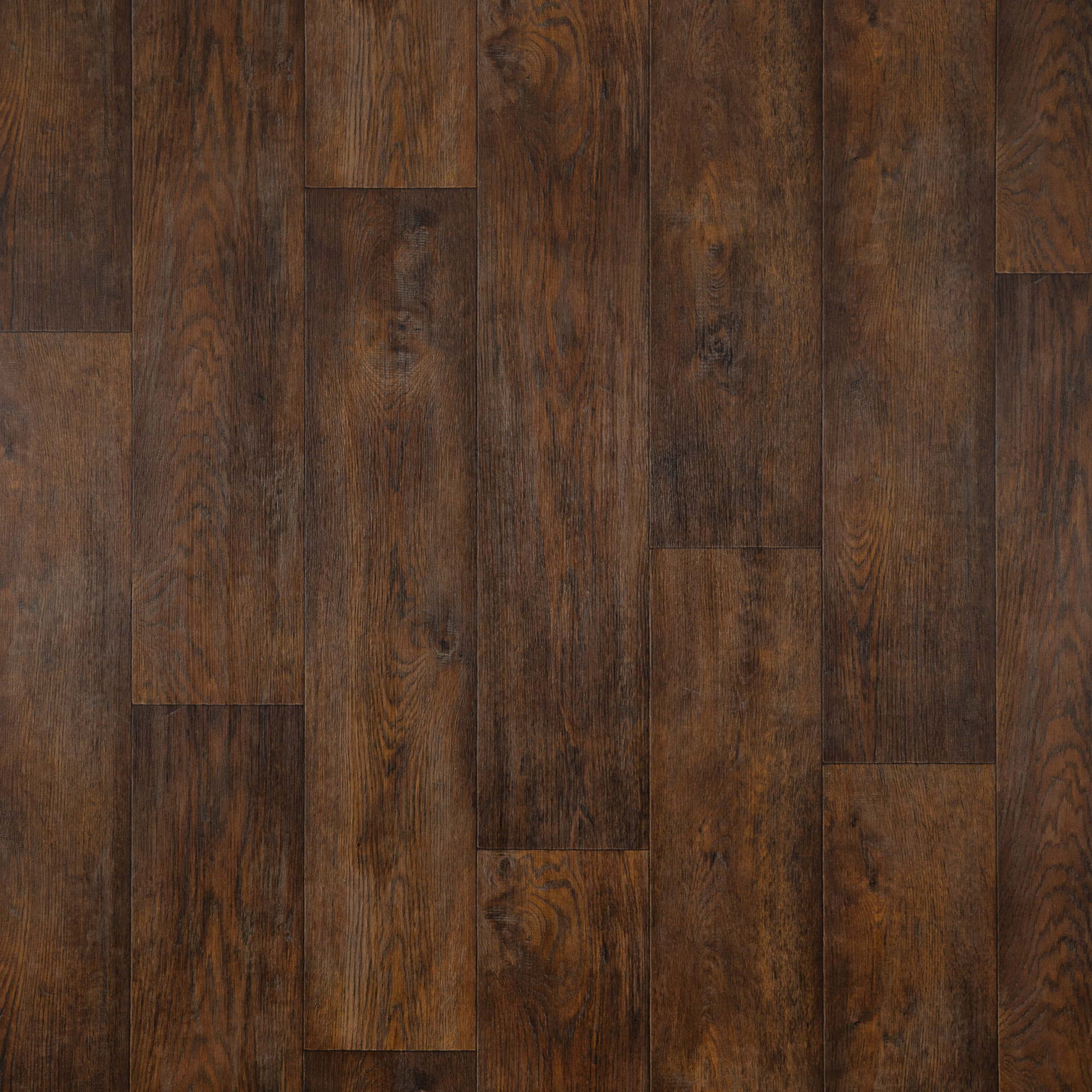 Изображение товара Линолеум Дуб Робин 32 класс 3 м влагостойкий структурный влагостойкий