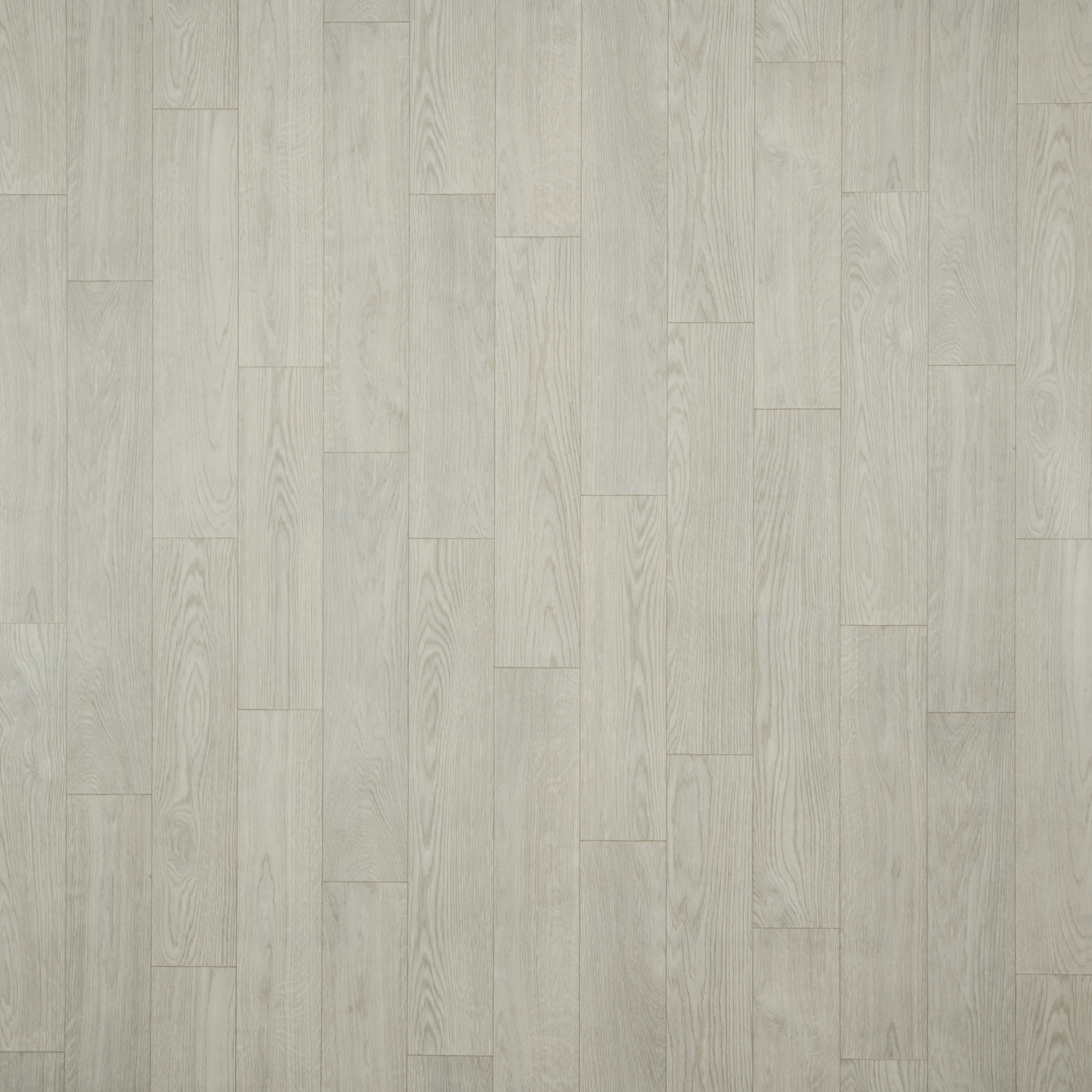 Изображение товара Линолеум Дуб легаси 21 класс 3.5 м для спальни и жилых помещений