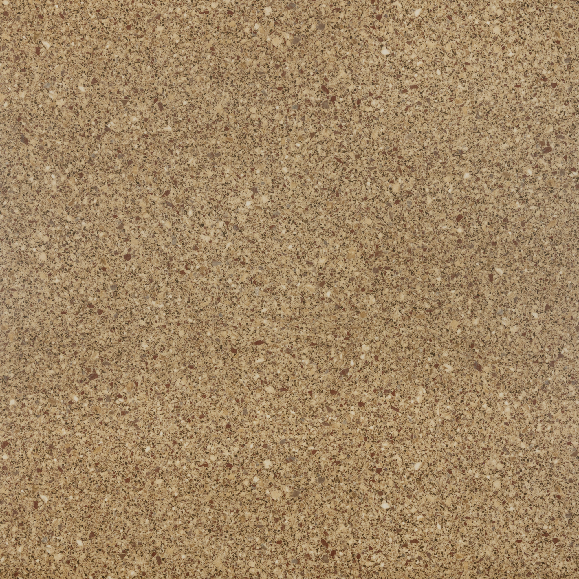 Изображение товара Линолеум Sprint Pro Medano 3 м Тarkett 32 класс полукоммерческий