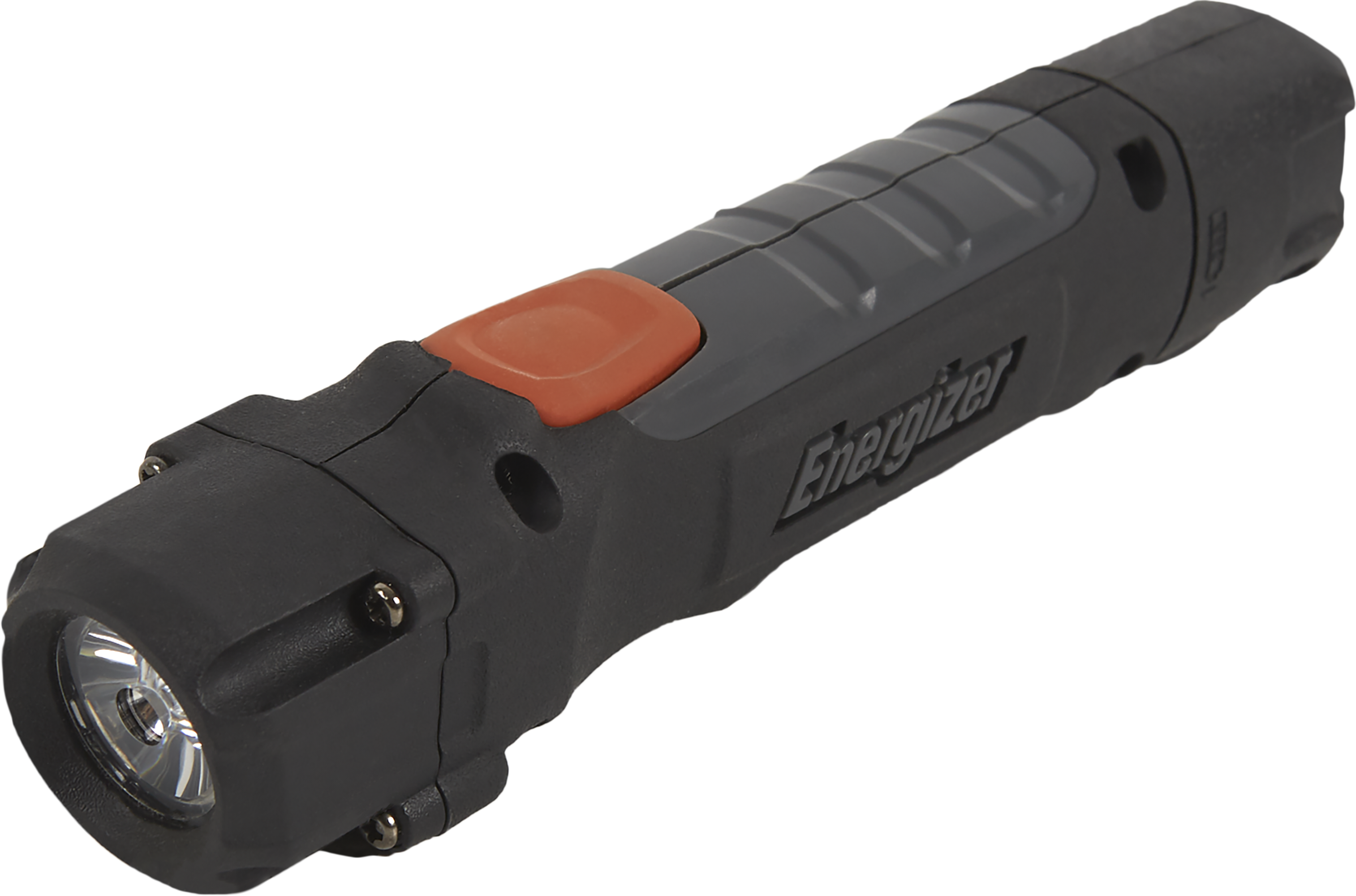 Изображение товара Фонарь LED Energizer HardCase Pro 300 Лм