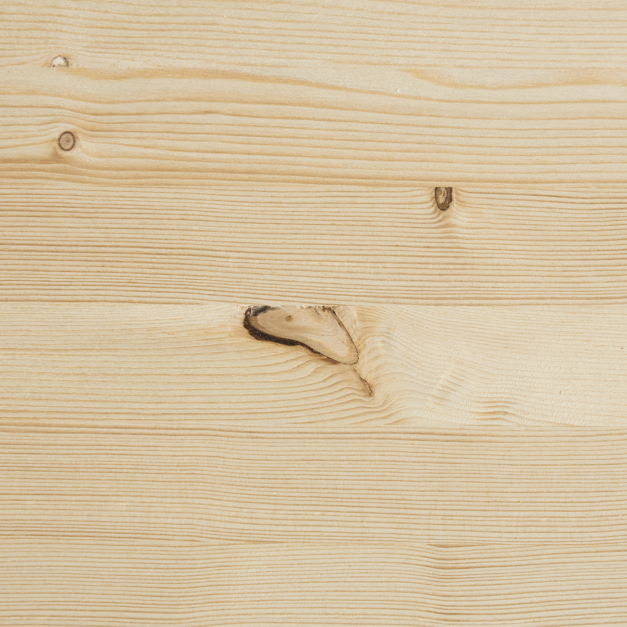 Изображение товара Мебельный щит 2500x400x18 мм из хвои сорт AB, Россия