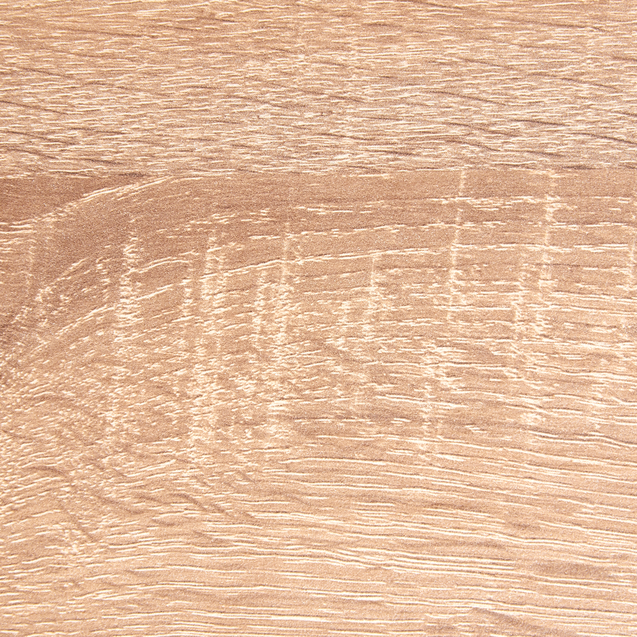 Изображение товара Деталь мебельная ЛДСП 2700x300x16 мм дуб сонома кромка двух сторон