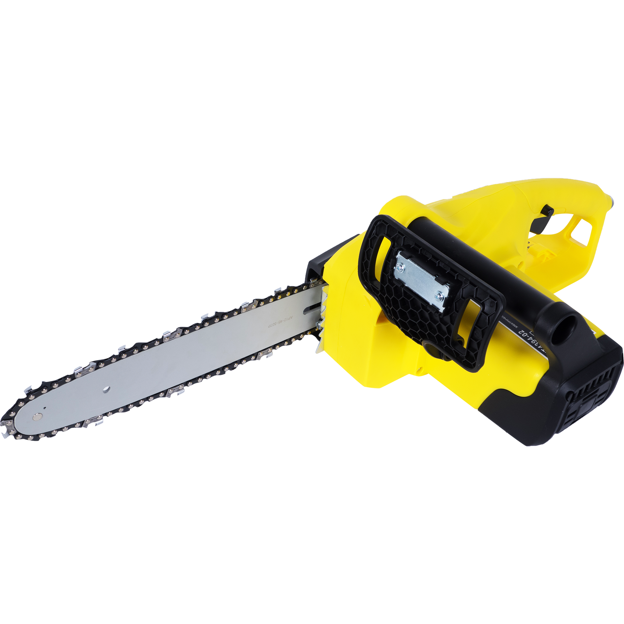 Изображение товара Электропила 1400 Вт шина 30 см