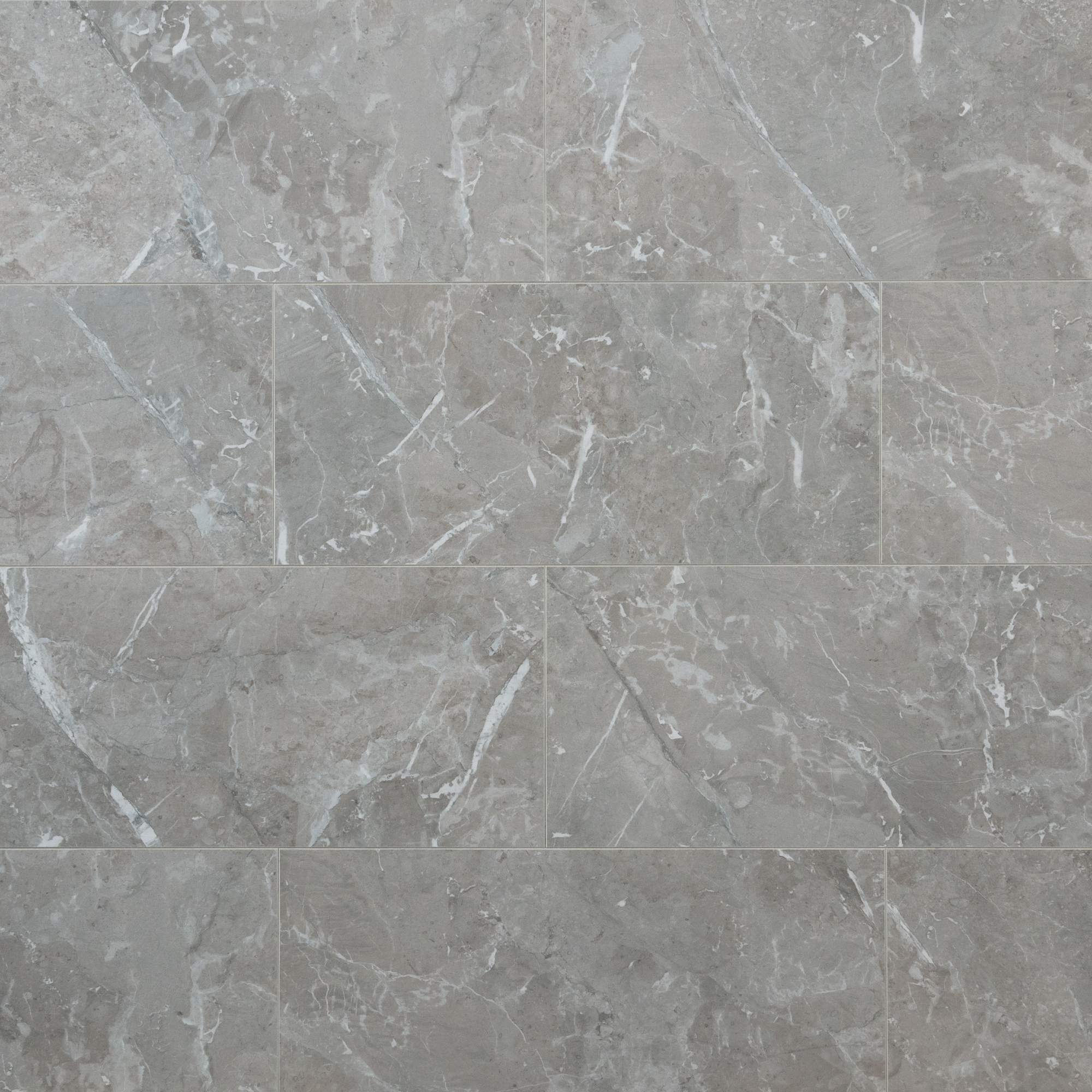 Изображение товара Ламинат «Гранит бежевый» 32 класс толщина 8 мм 2.047 м²