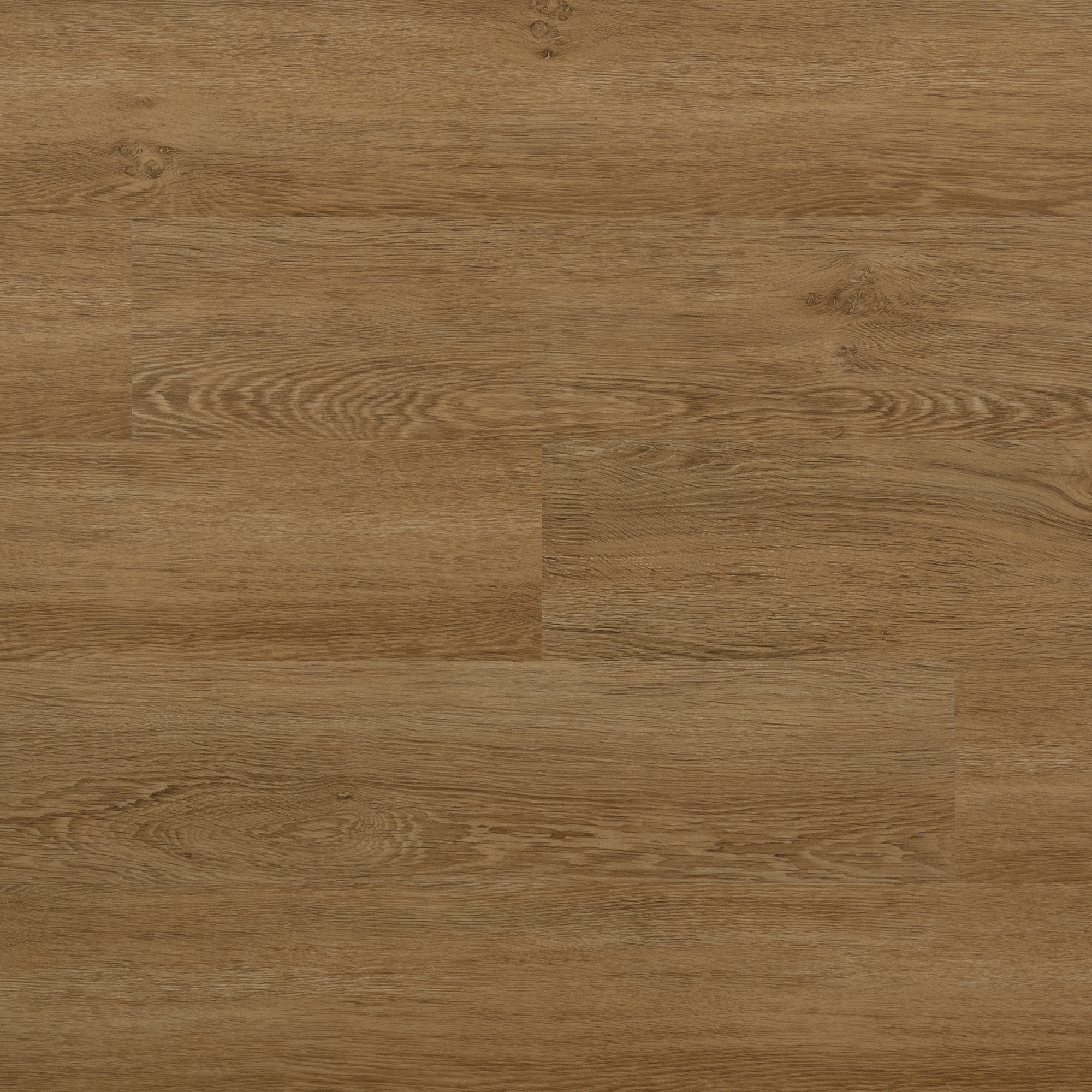 Изображение товара ПВХ плитка Jazz Click Mary 31 класс 4.4 мм