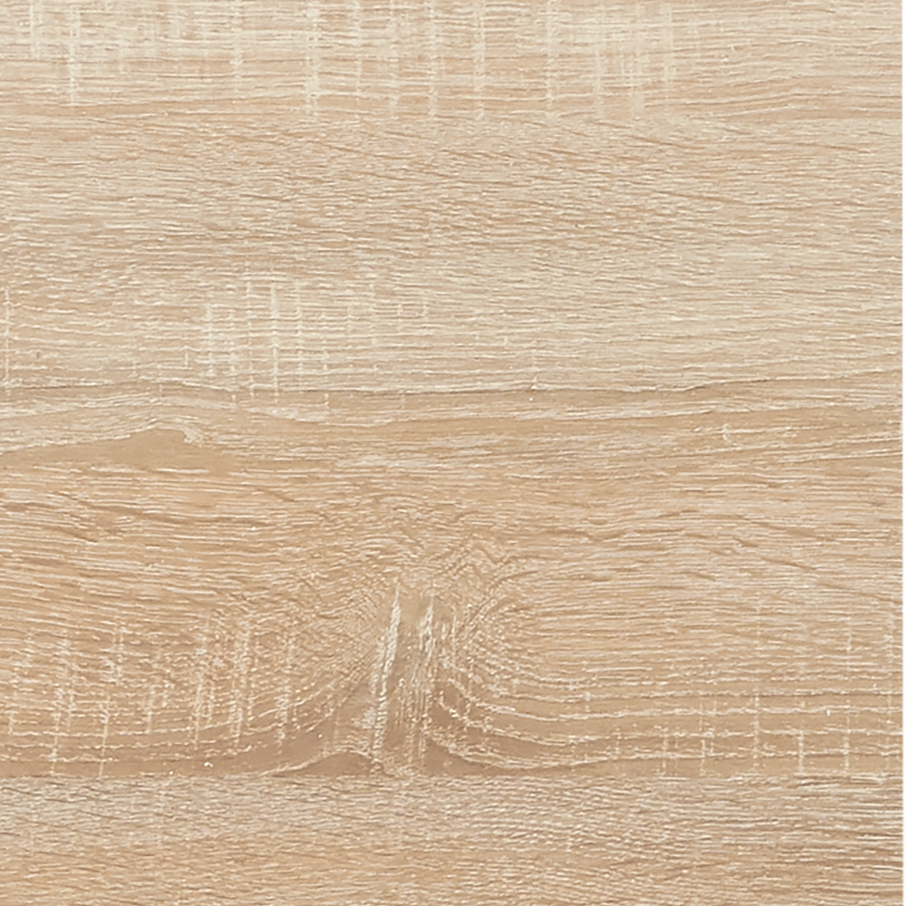 Изображение товара Мебельная деталь из ЛДСП 1200x300x16 мм дуб сонома современная панель