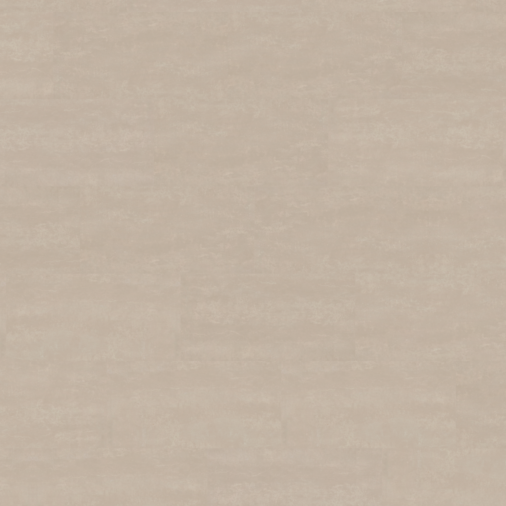 Изображение товара ПВХ плитка Artens Cox 4 мм 1.47 м² влагостойкая напольная плитка