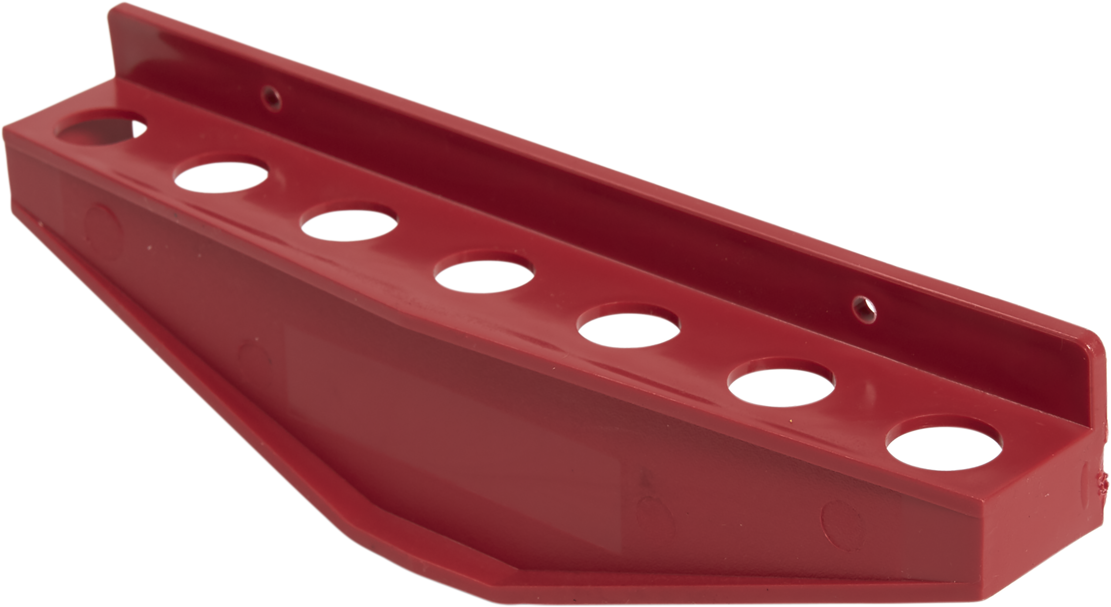 Изображение товара Держатель для отверток, 230x60x30 мм