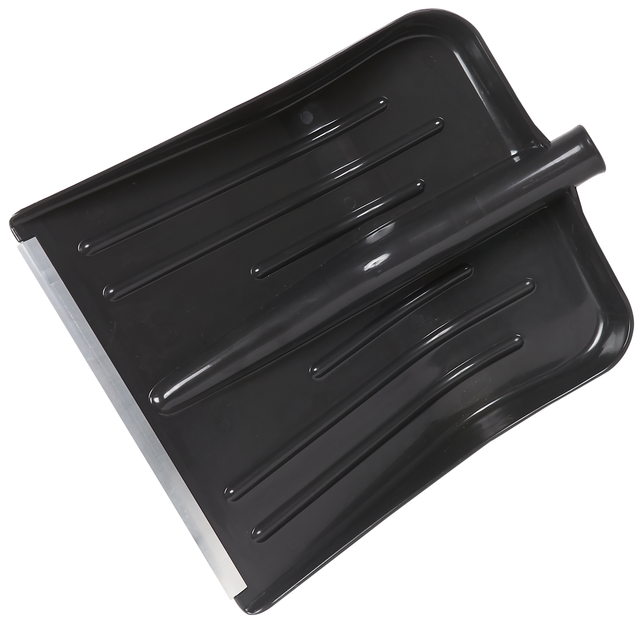 Изображение товара Лопата «Олимпия-2» 380x461, без черенка