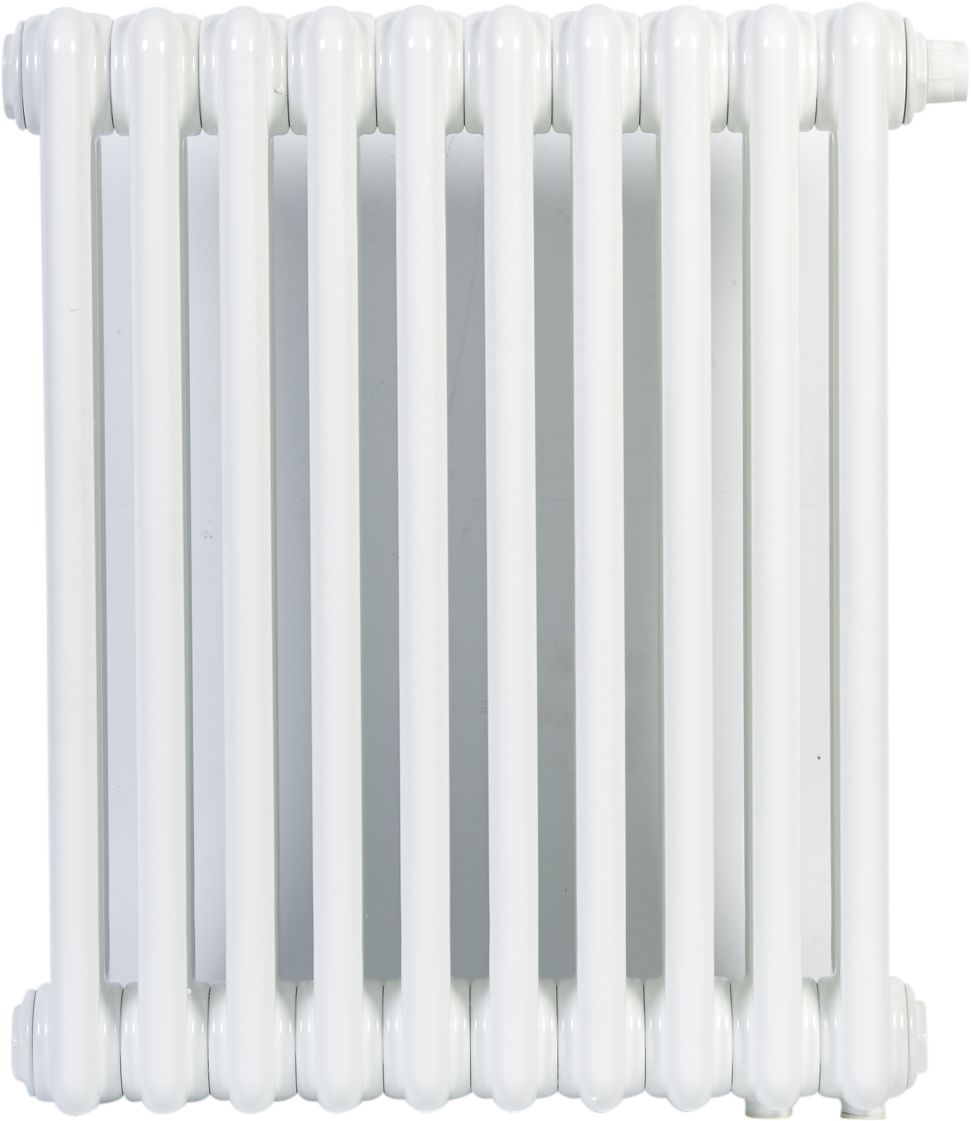 Изображение товара Радиатор трубчатый Irsap Tesi 500/100 10 секций сталь белый