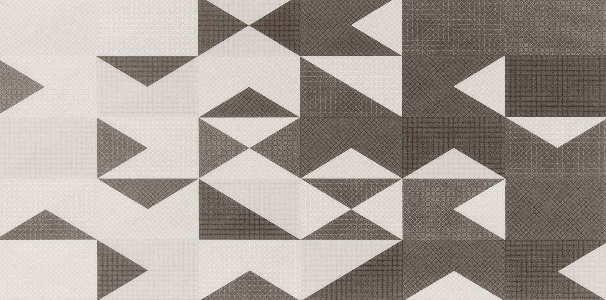 Изображение товара Плитка настенная «Пантон» 7 тип 3 60x30 см 1.98 м²