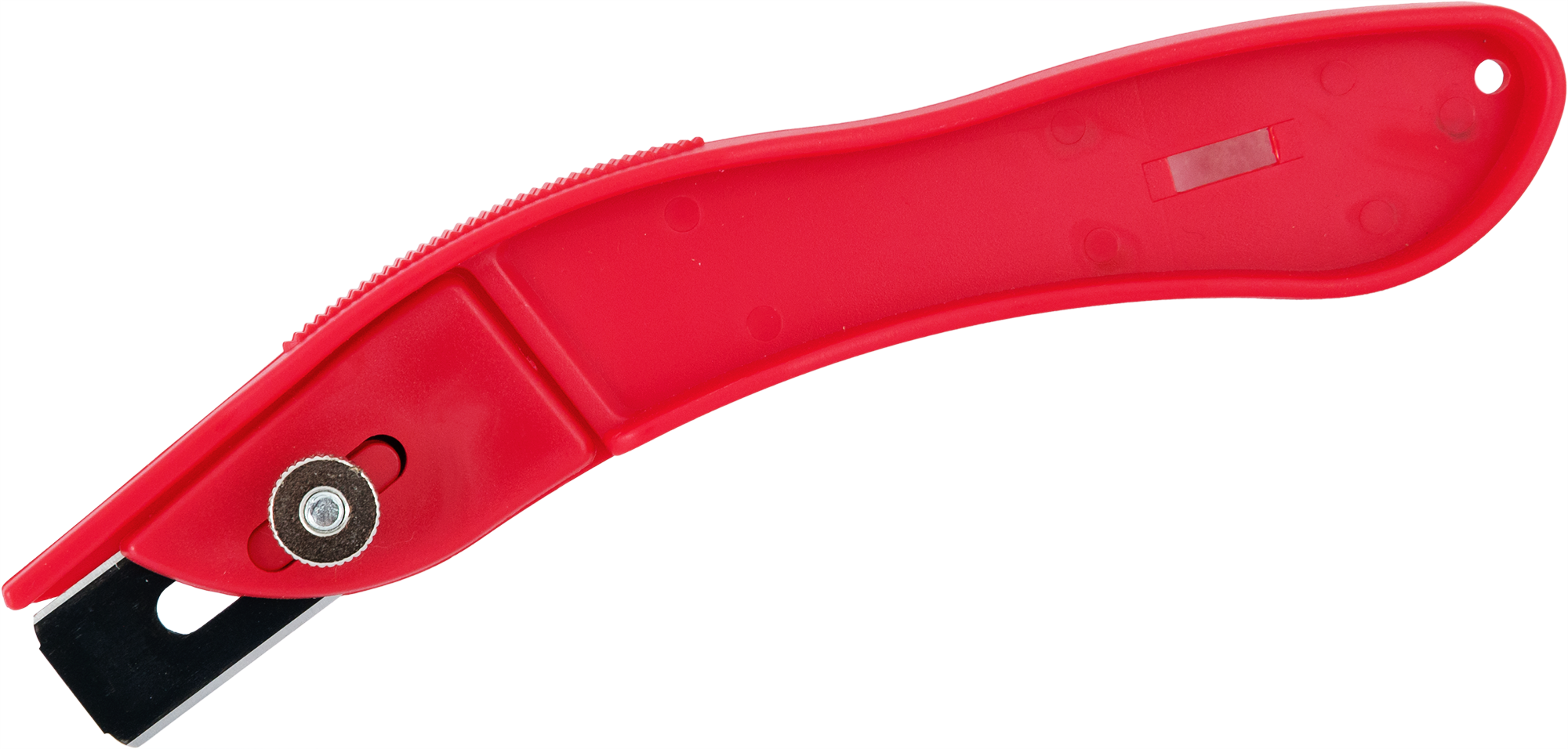 Нож для напольных покрытий