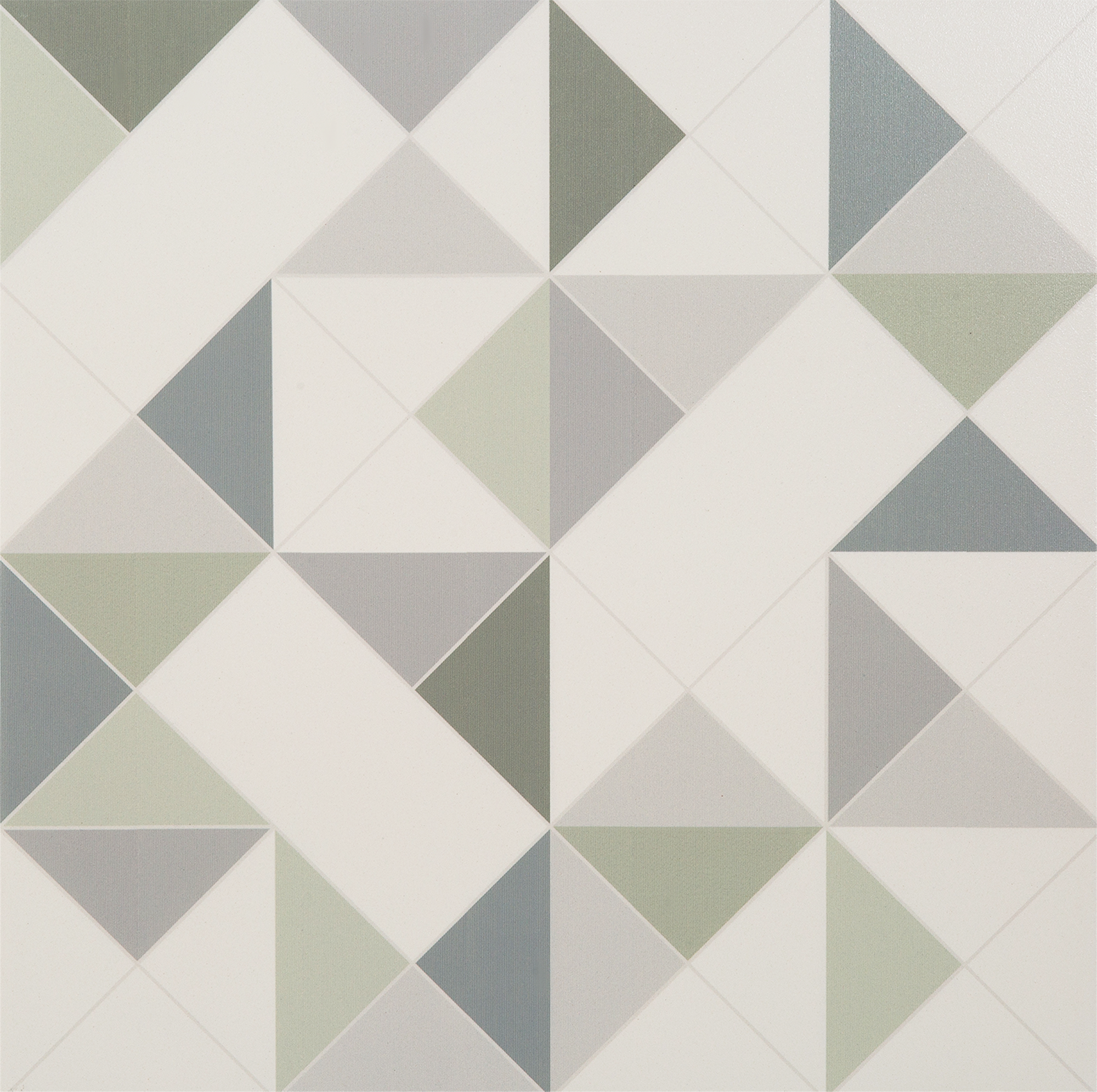 Изображение товара Плитка напольная Керкира 7П 40x40 см для пола и стен разноцветная