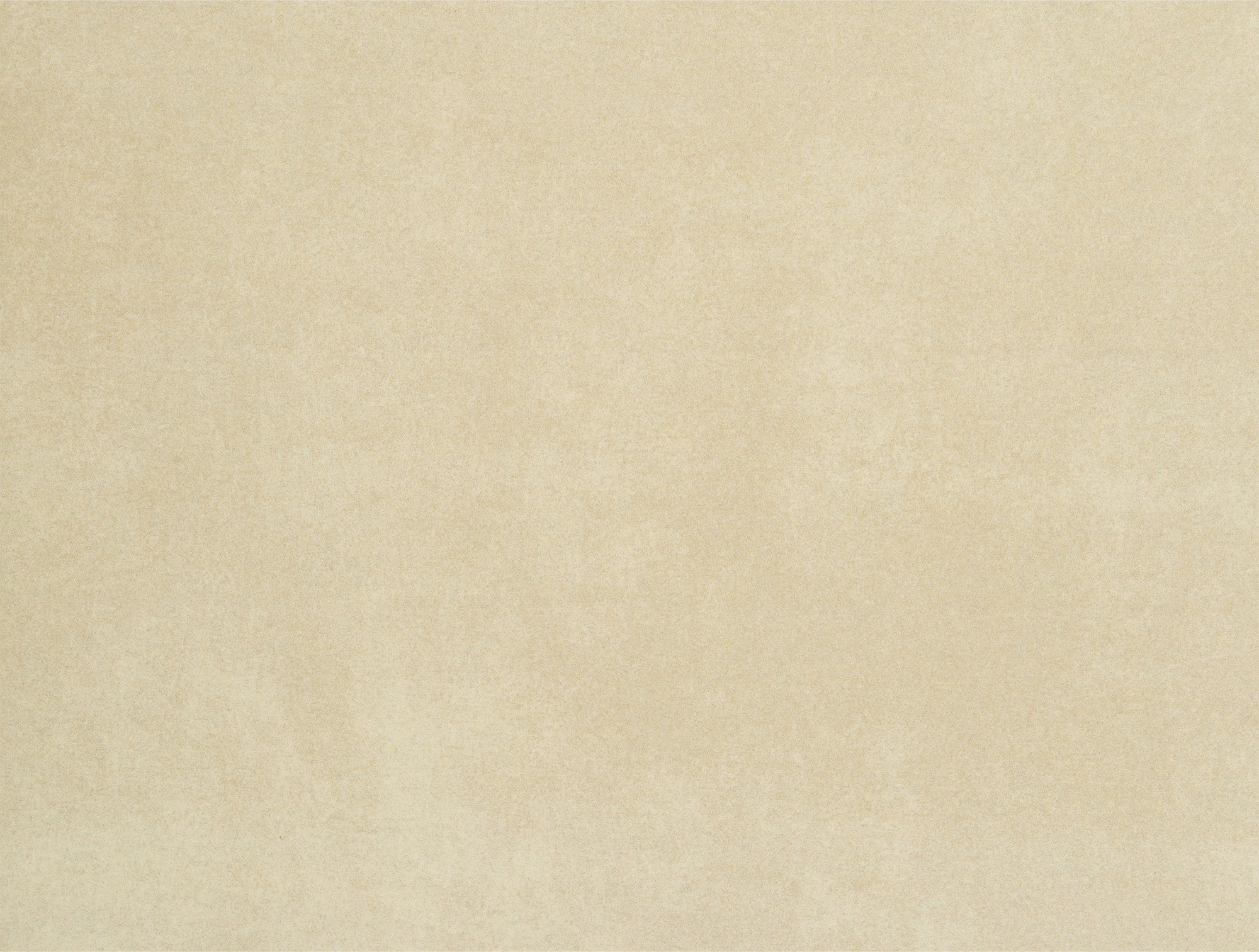 Изображение товара Плитка настенная Изольда 25x33 см бежевый для кухни и ванной