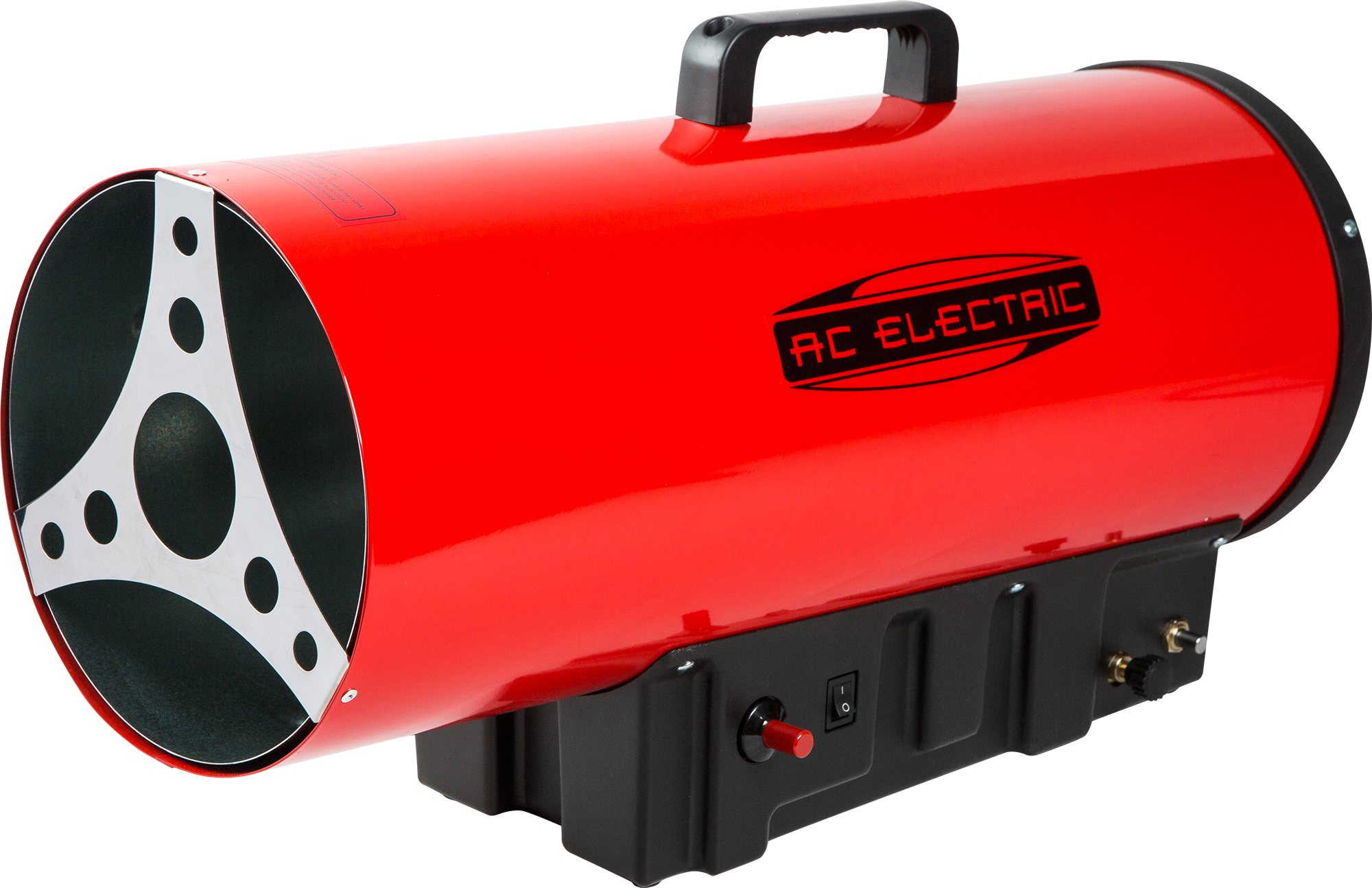 Газовая тепловая пушка AC Electric ACE-HG-40 30 кВт