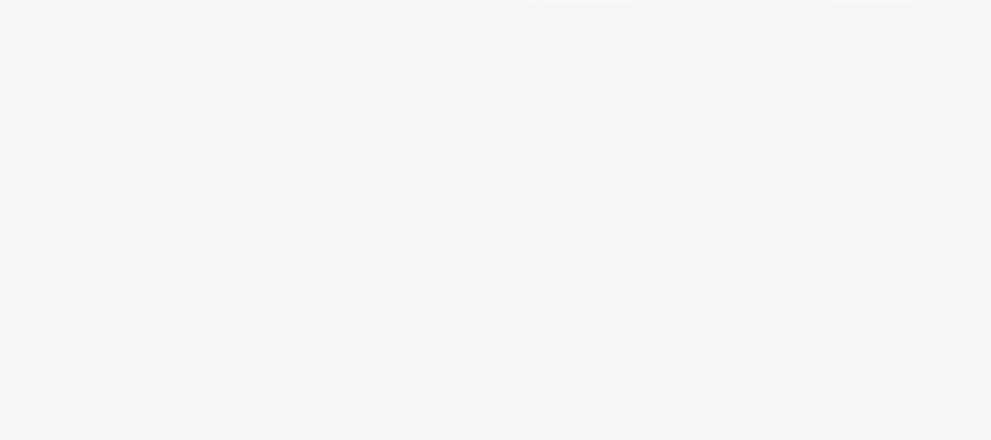 Изображение товара Плитка настенная «Аккорд» 20x45 см 1.08 м² цвет белый