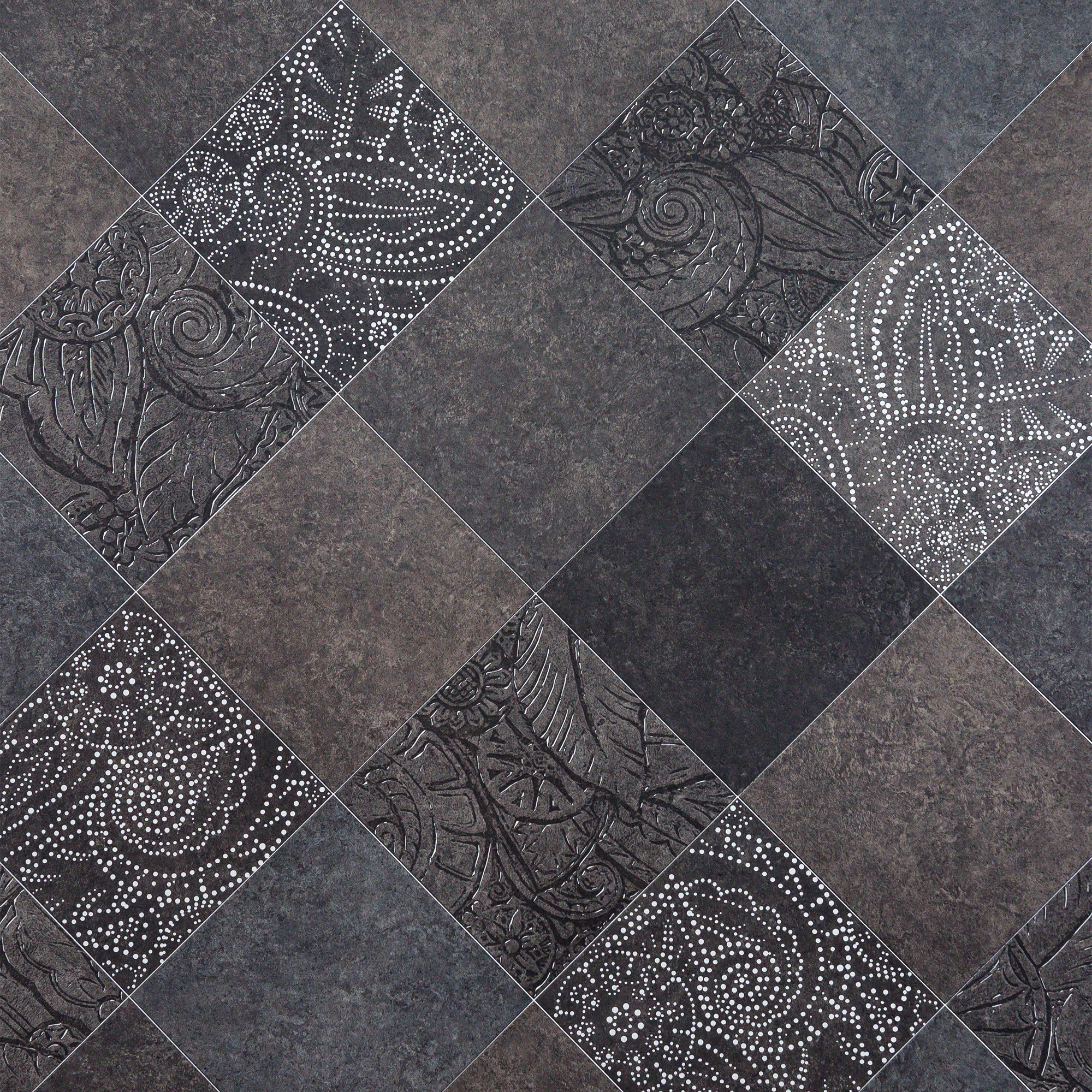 Изображение товара Линолеум «Шанин» 31 класс 3.5 м