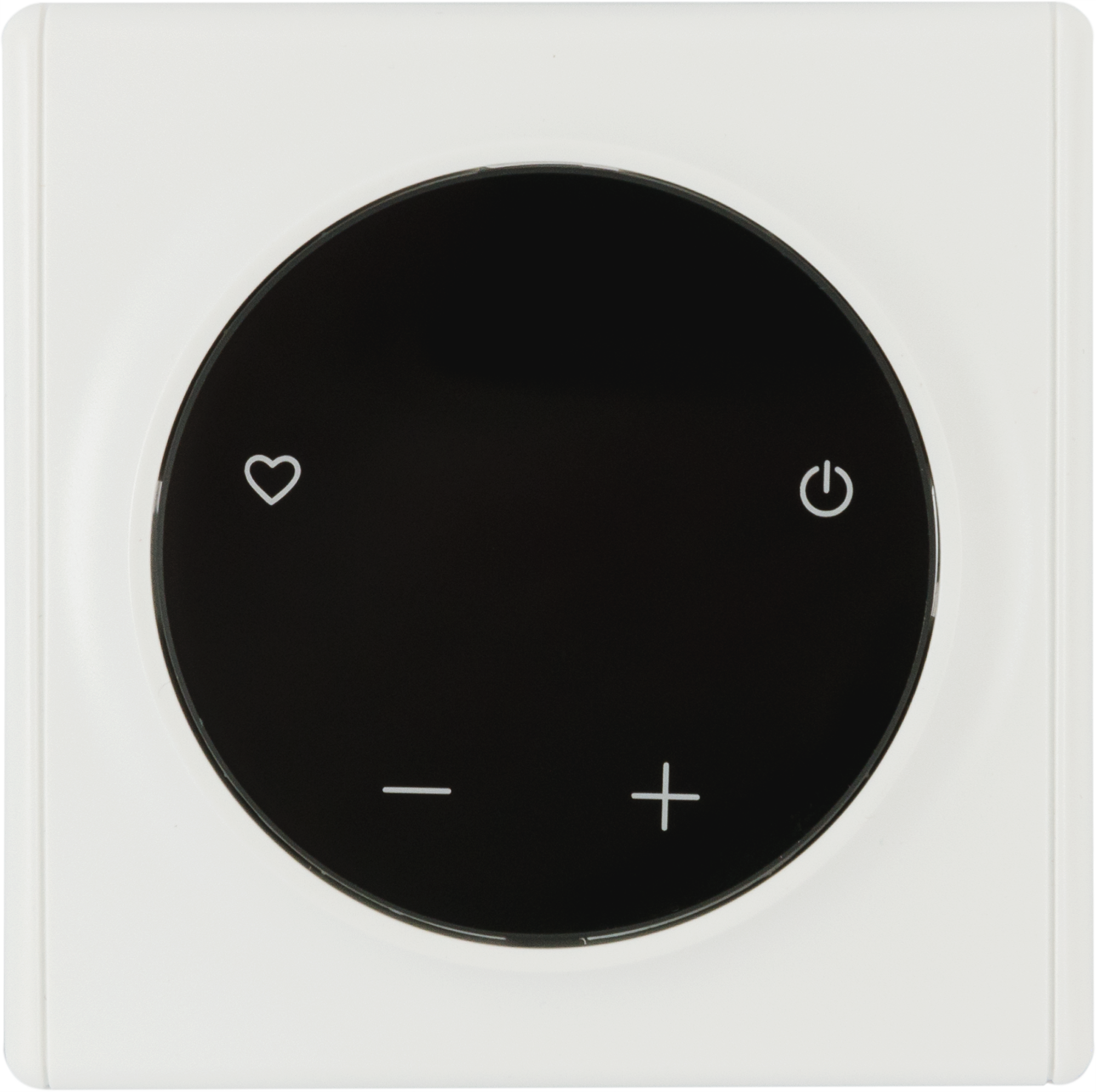 Изображение товара Терморегулятор для теплого пола Onekey Florence ОКЕ-20 с Wi-Fi управление