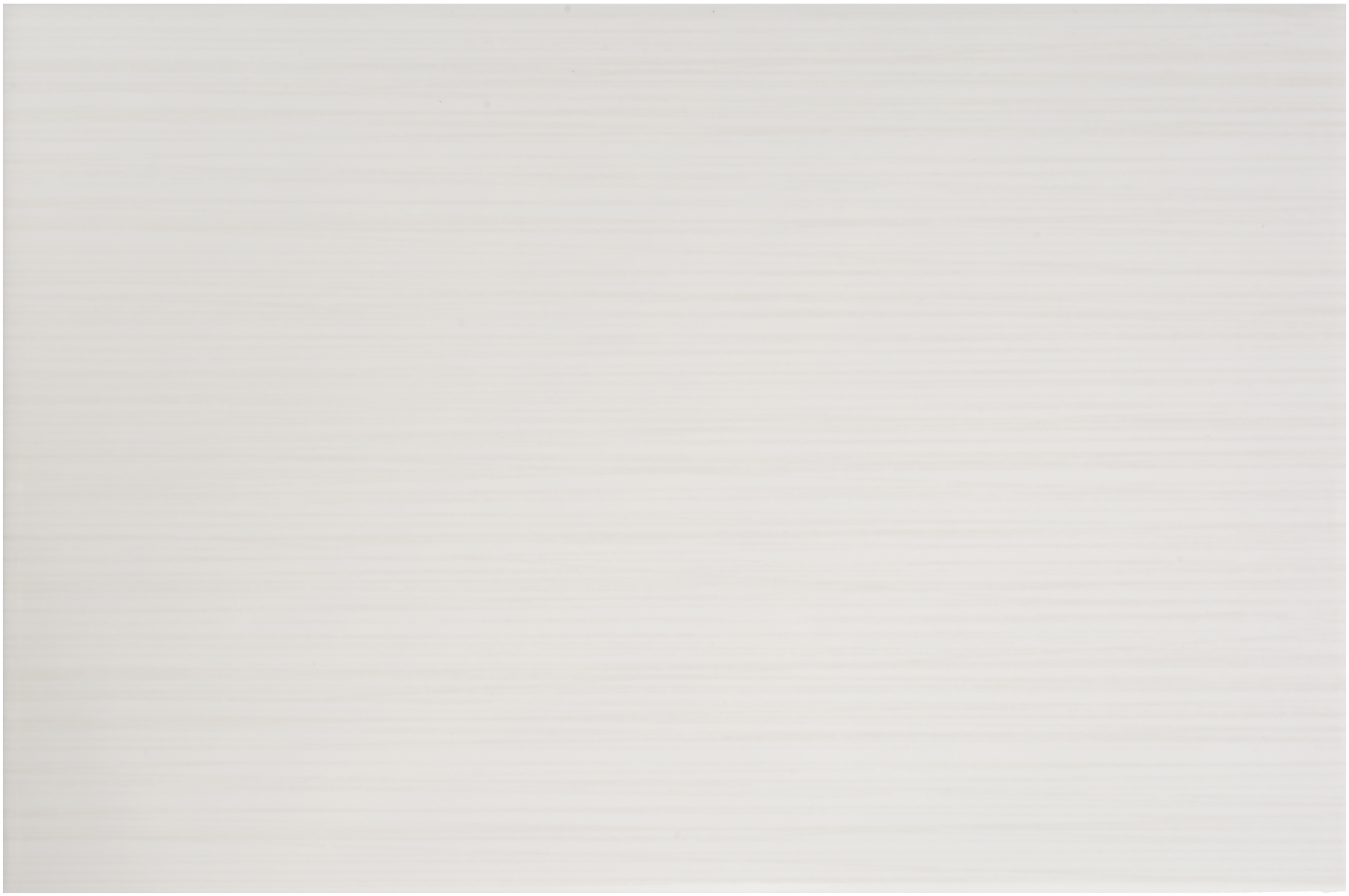 Изображение товара Плитка настенная Газкерамик Alba Orchid 30x20 см белая