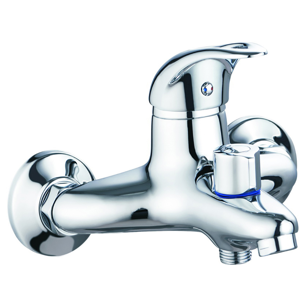 Изображение товара Смеситель для ванны G.lauf KLO3-A048