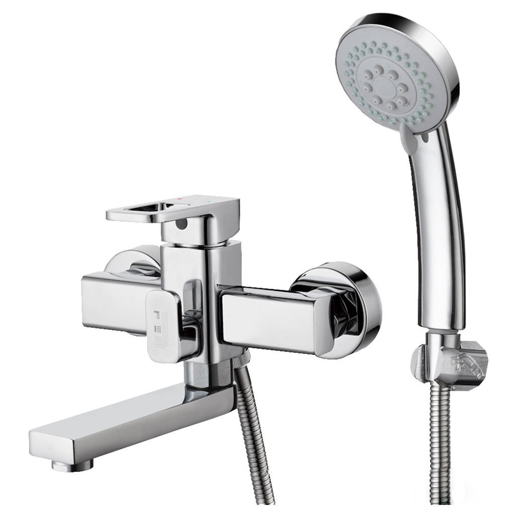 Изображение товара Смеситель для ванны G.Lauf GOR3-A058