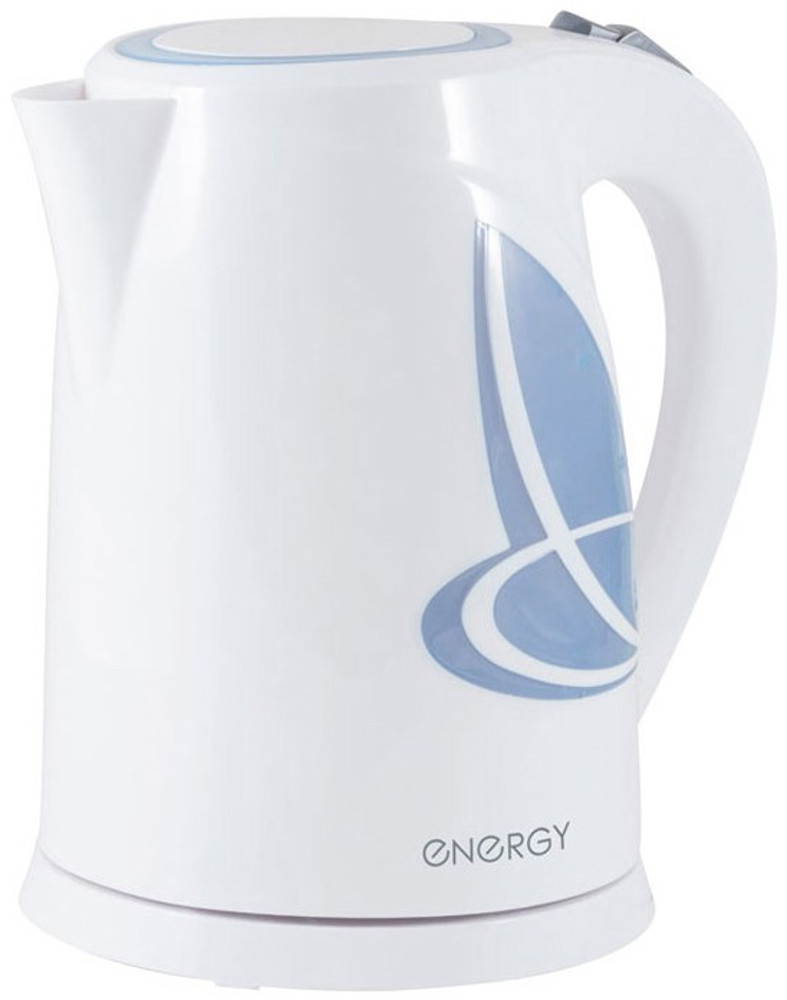 Изображение товара Электрический чайник ENERGY E-211 153115