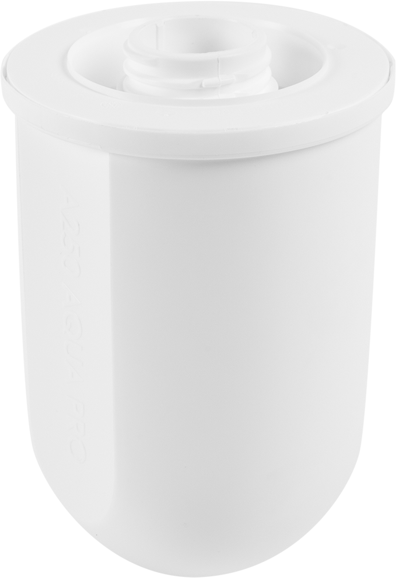 Изображение товара Фильтр Boneco A250 Aqua Pro для увлажнителя воздуха ультразвукового типа