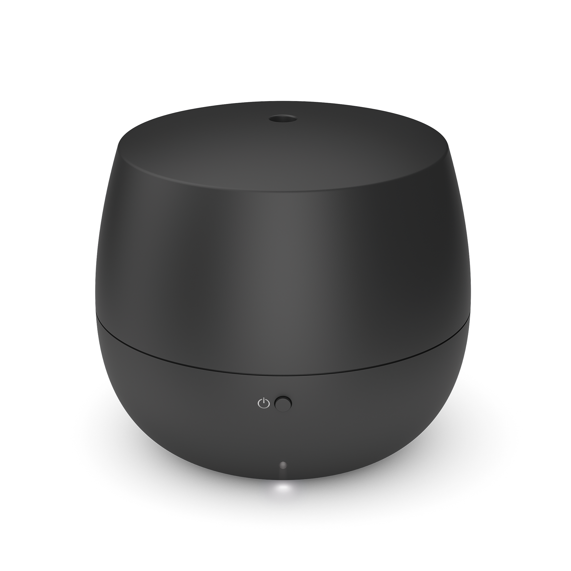 Изображение товара Ароматизатор воздуха Stadler form Mia Black для помещений до 30 м²