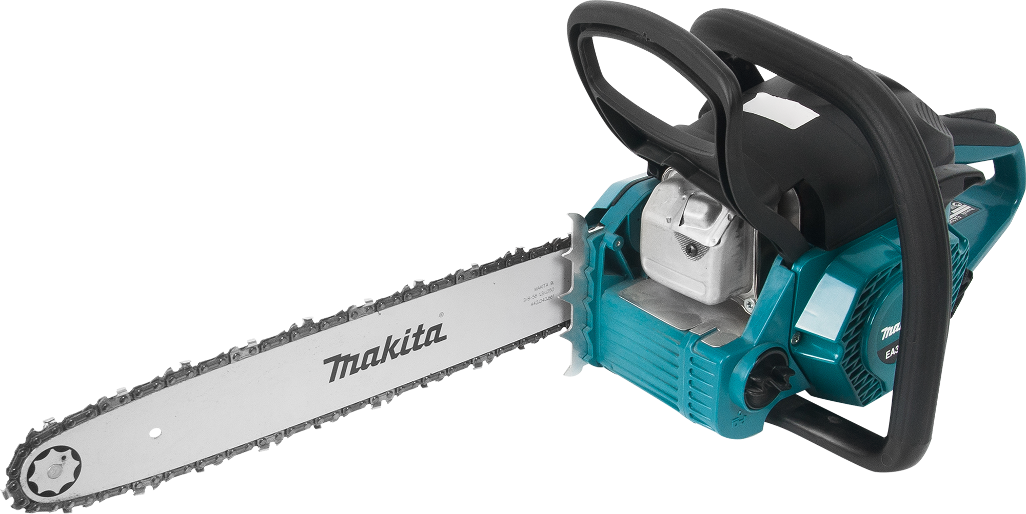 Изображение товара Бензопила Makita EA3203S40B 1.8 л.с шина 40 см