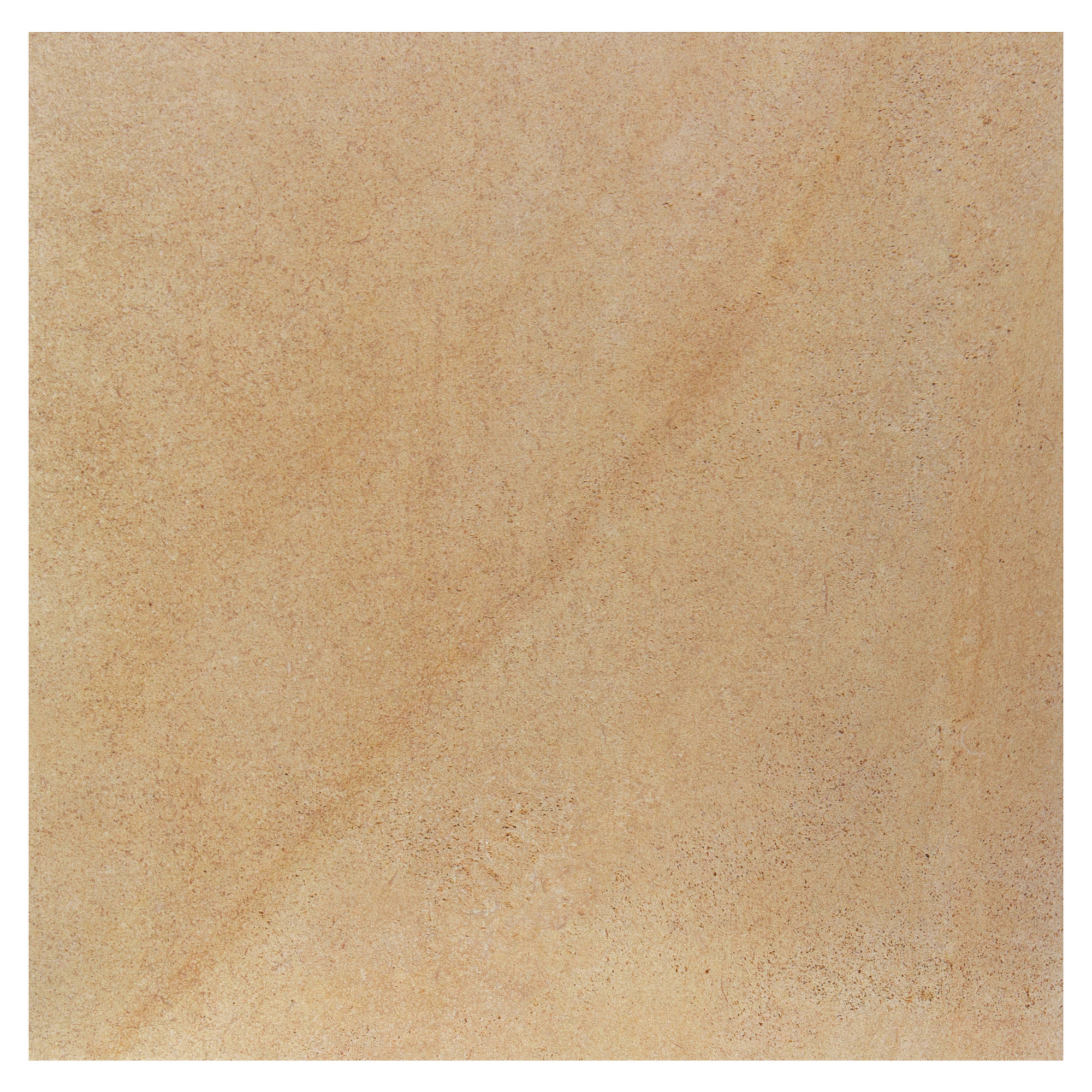 Изображение товара Керамогранит Tosta 42x42 см бежевый для внутренней облицовки пола