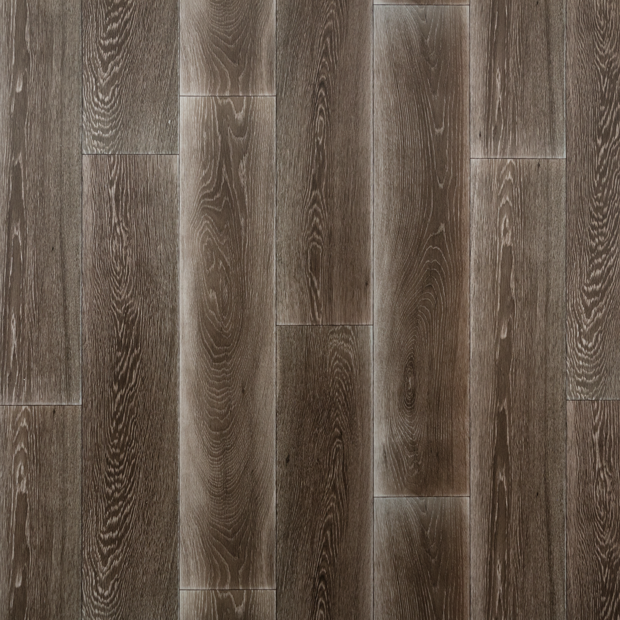 Изображение товара Линолеум «Дуб Менай» 22 класс 3 м