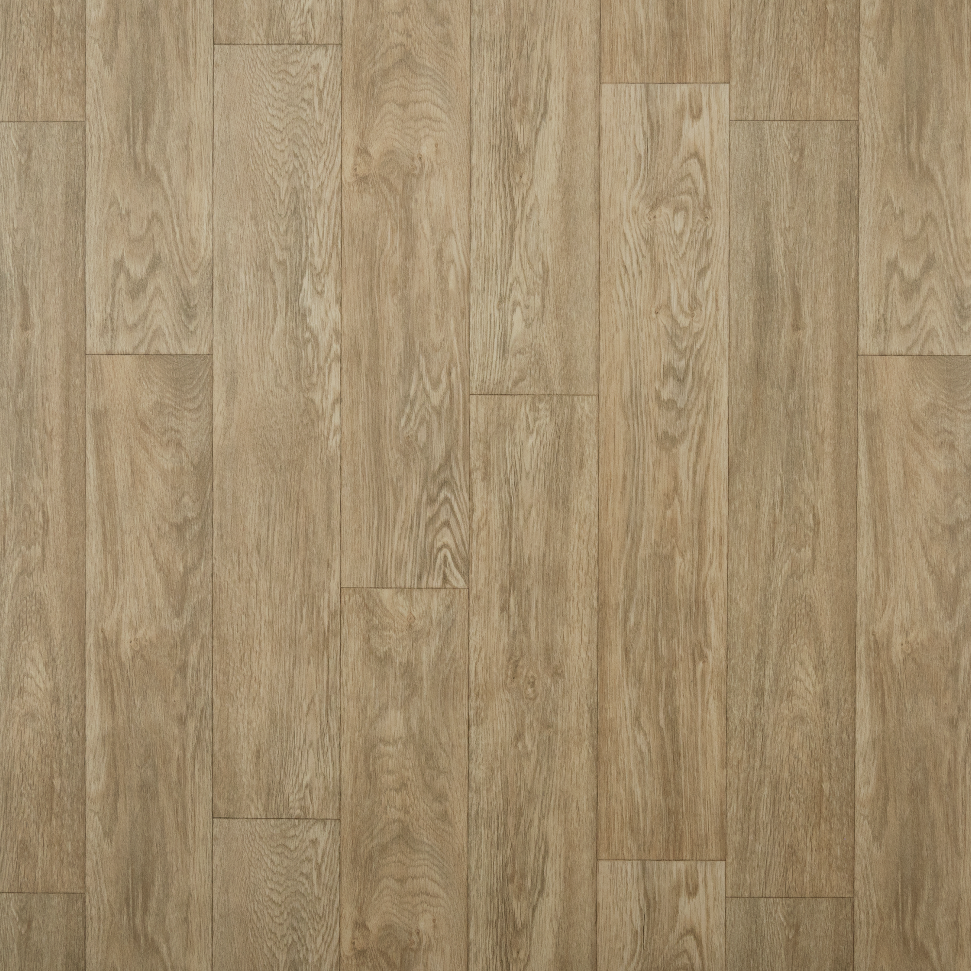 Изображение товара Линолеум «Дуб Оскар» 22 класс 3 м