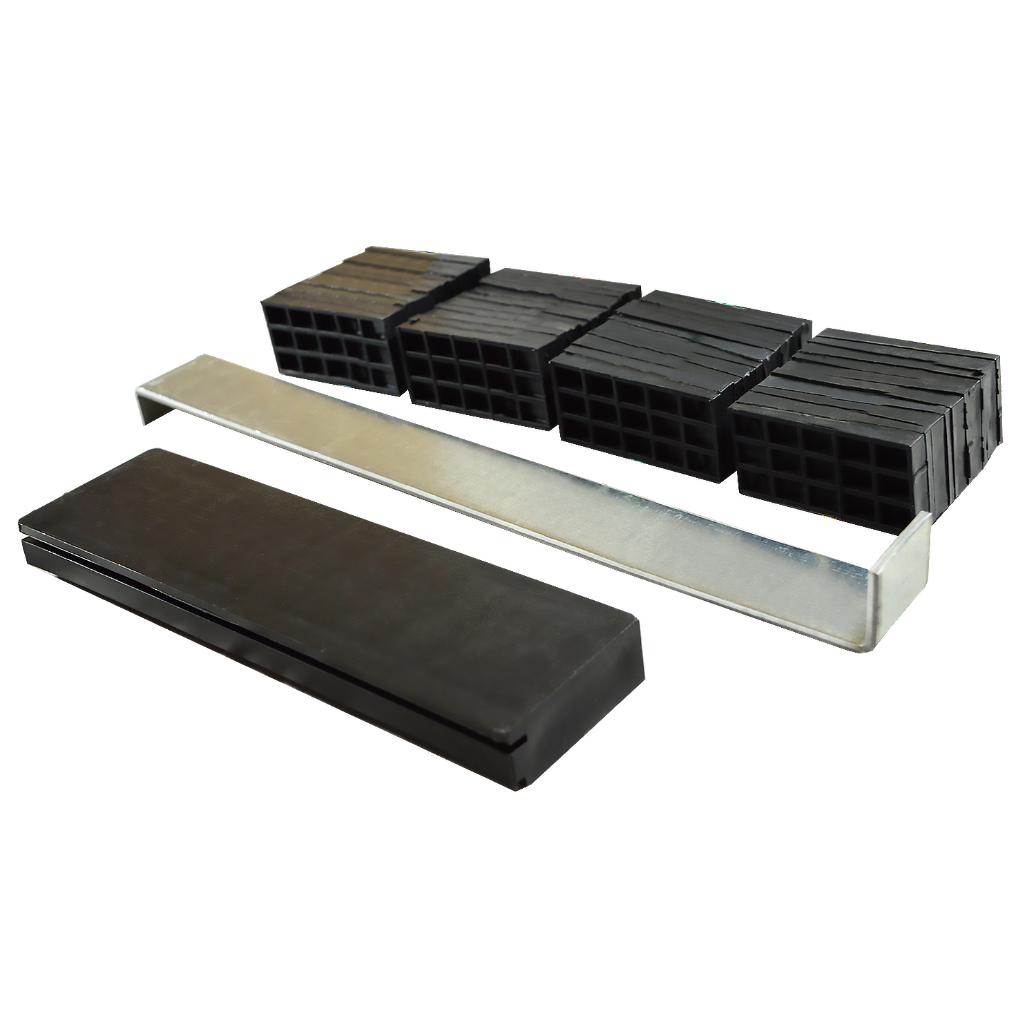 Набор для укладки ламината и паркетной доски