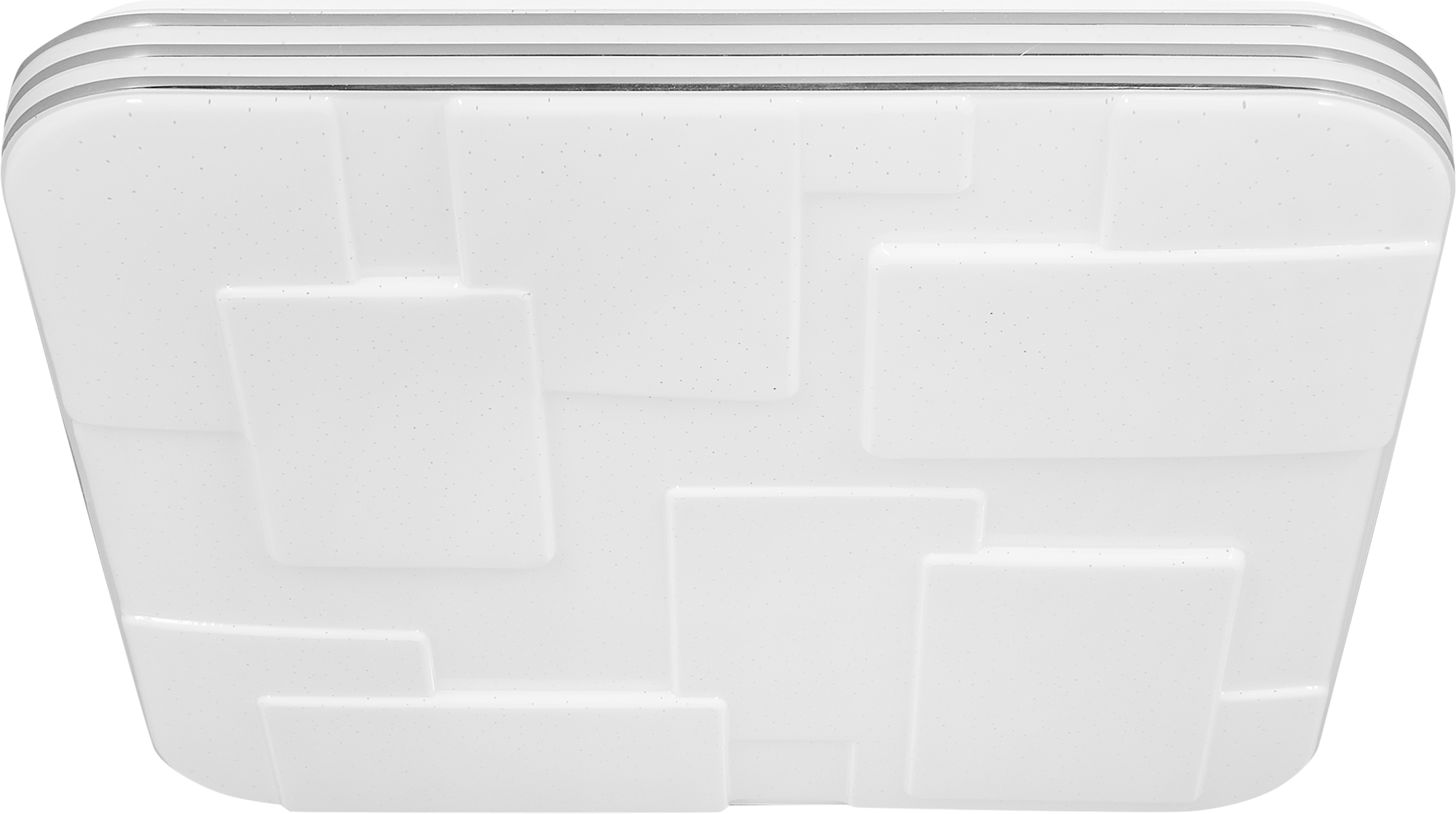 Изображение товара Светильник настенно-потолочный Nores 2085/DL с пультом управления