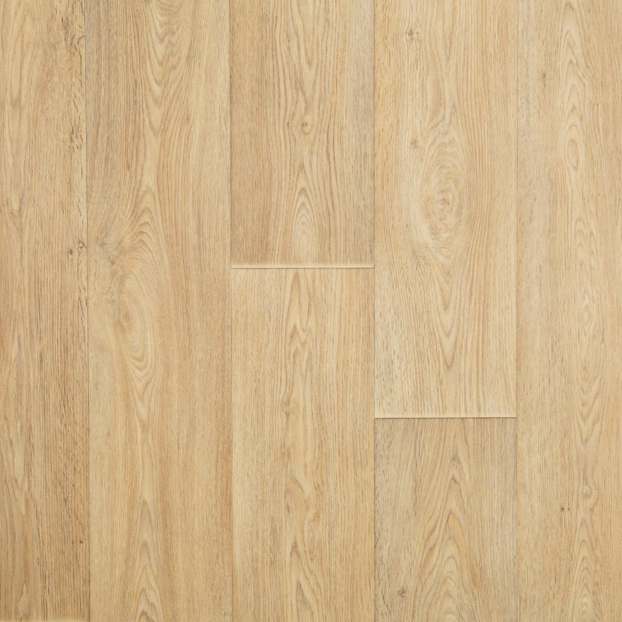 Изображение товара Линолеум «Темпо Дуб Антик» 33 класс 2 м