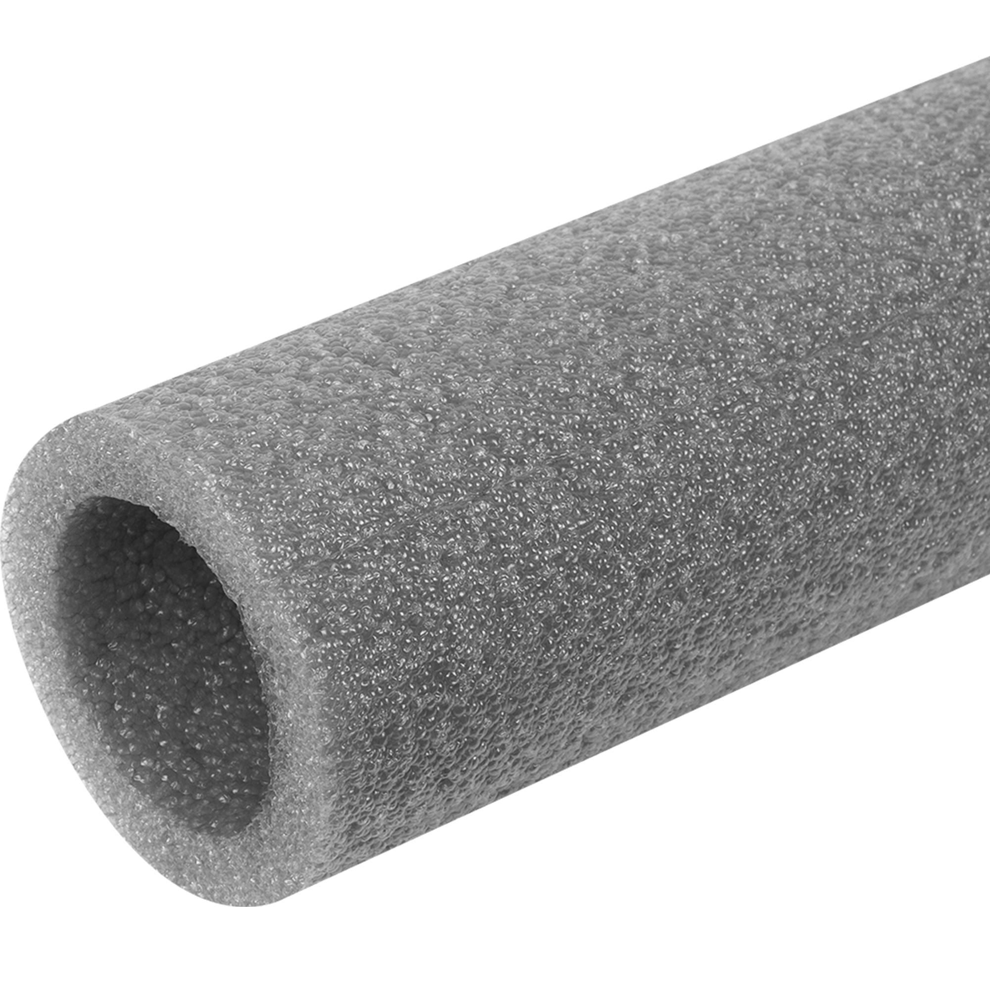 Изображение товара Изоляция для труб Порилекс 35/9мм, 1 м