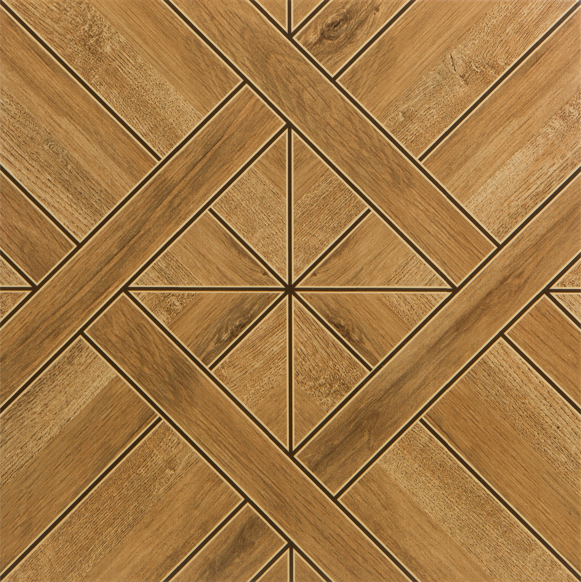 Изображение товара Керамогранит Victoria 42x42 см цвет бежевый для пола