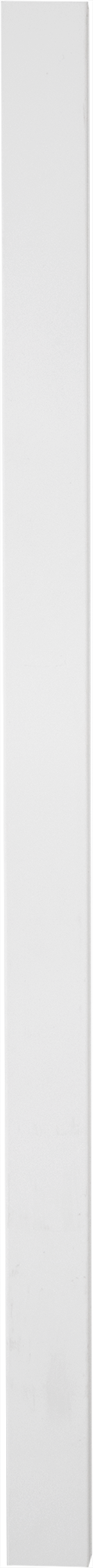 Кабель-канал Legrand 40x16 мм 2 м цвет белый - 1