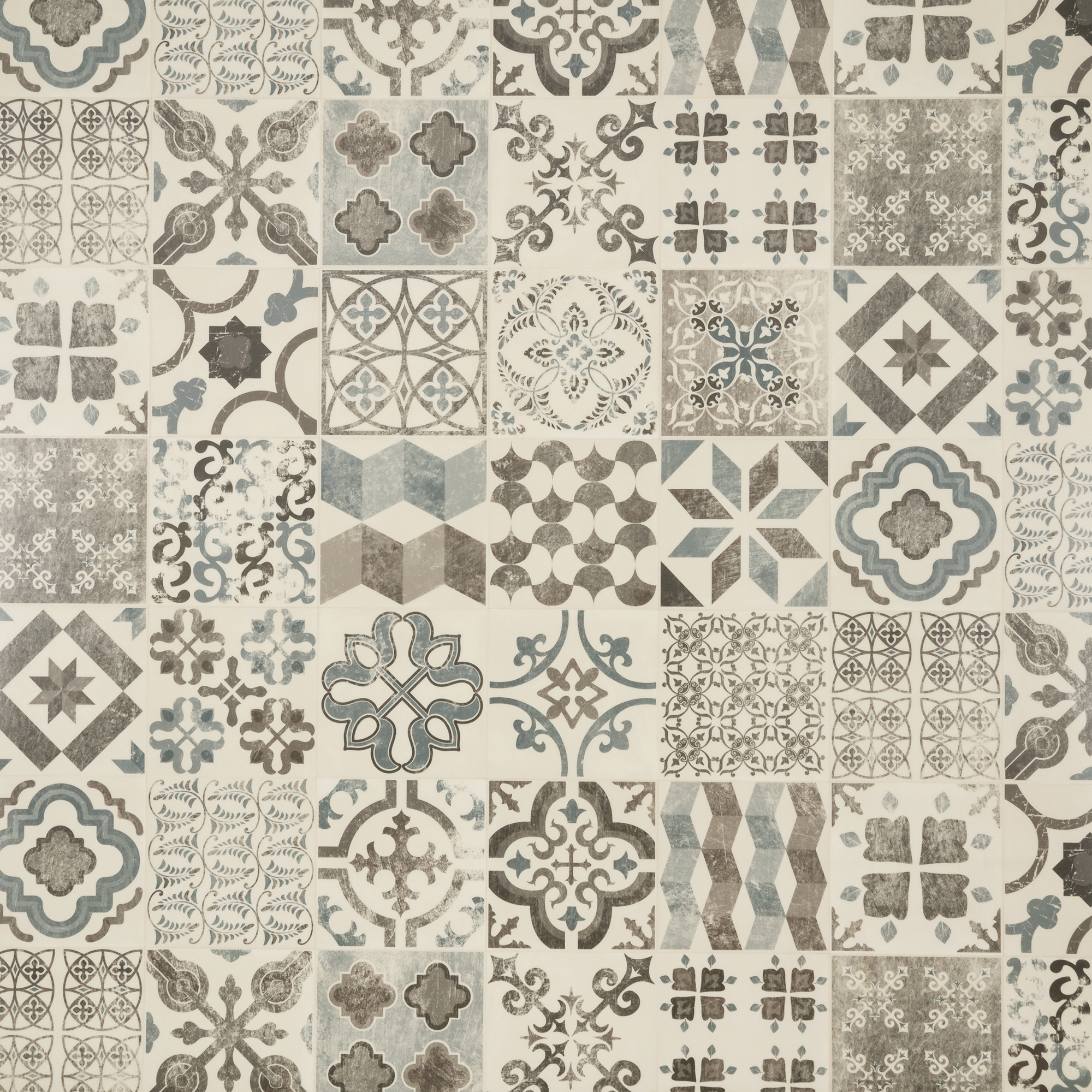 Изображение товара Линолеум «Танжер» 31 класс 3 м