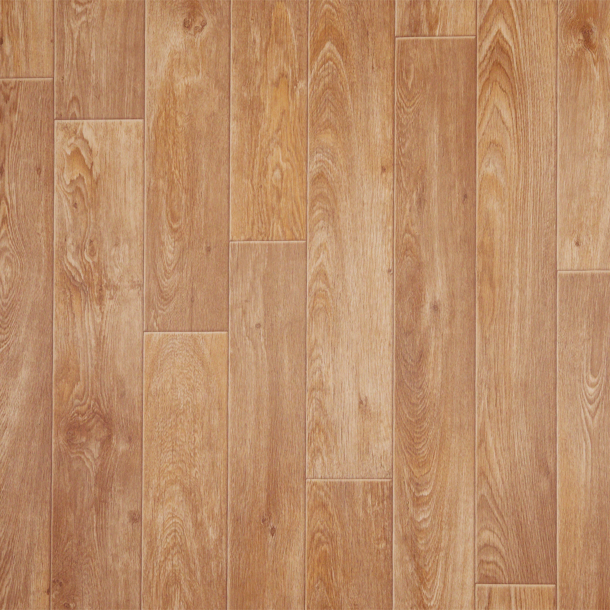 Изображение товара Линолеум Дуб Орландо 32 класс 3,1 м Влагостойкий и износостойкий