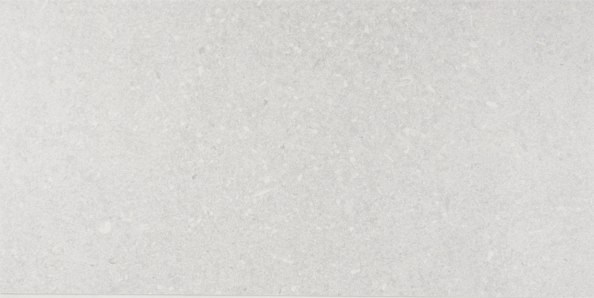 Изображение товара Керамогранит Comfort Grey 30x60 см для пола и стен в ванной и кухне