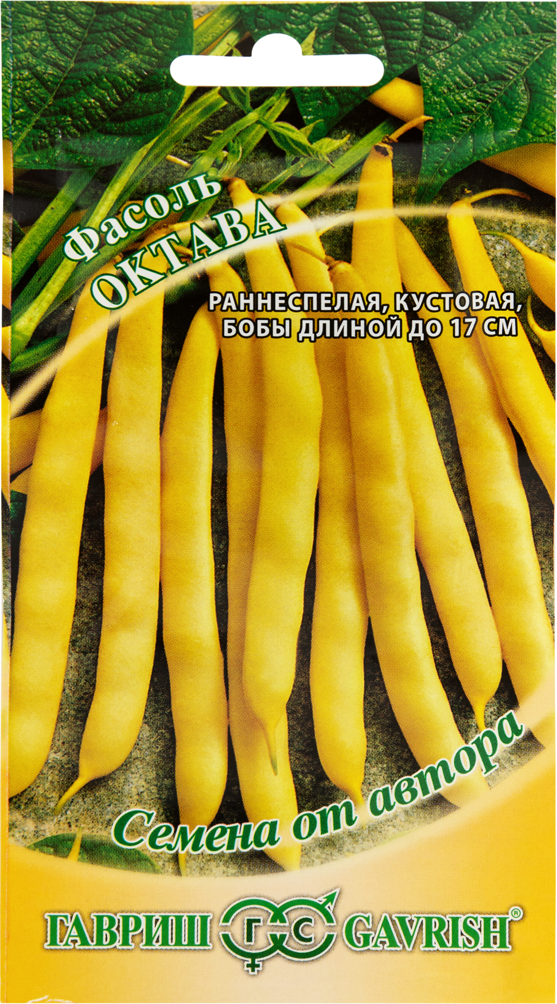 Қыз жоғарыдан әдемі кондициялайды