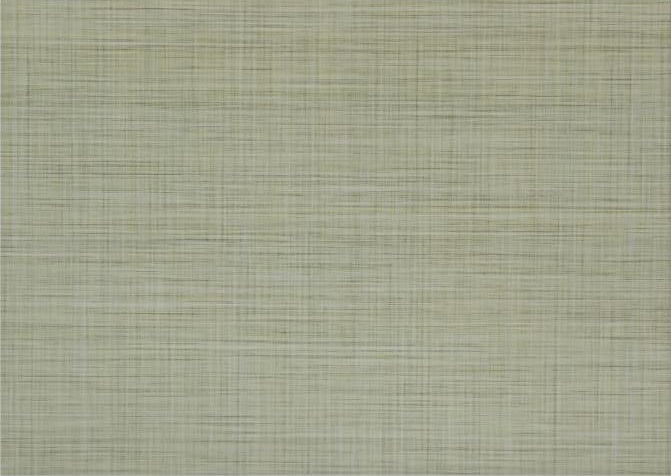 Изображение товара Плитка настенная Colibri 25х35 см зеленая для ванной