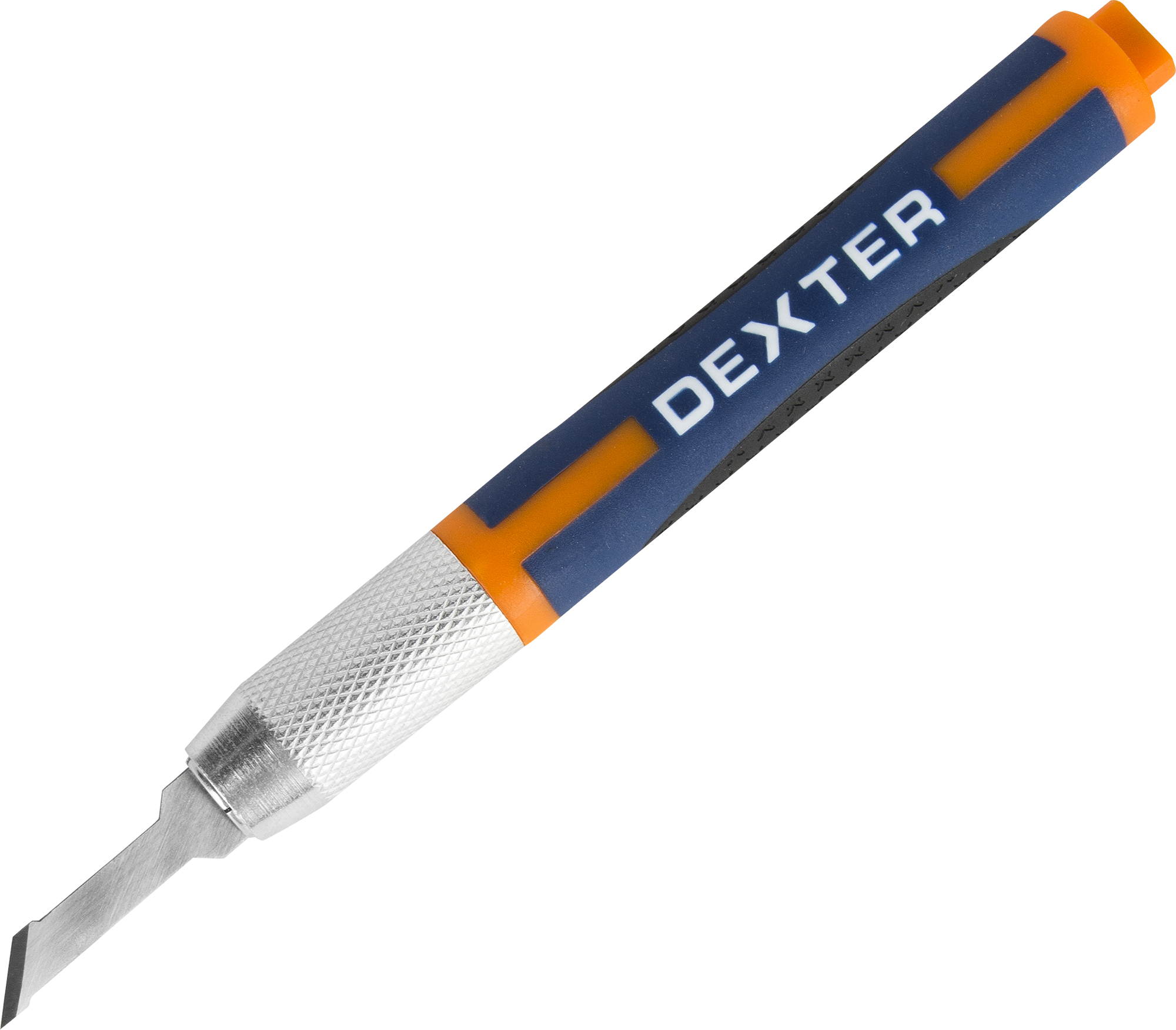 Изображение товара Набор для вырезания Dexter, 7 предметов