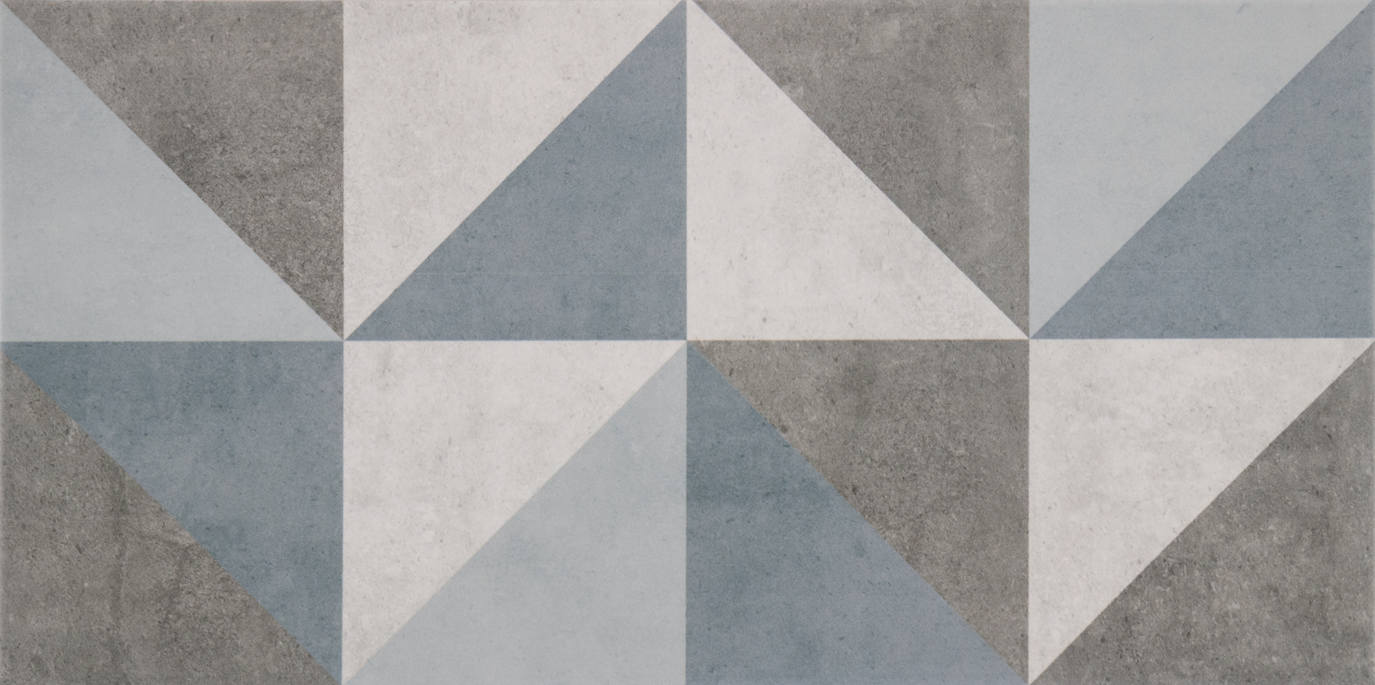 Изображение товара Плитка настенная Loft «Гео Сканди» 30х60см 1.62 м²