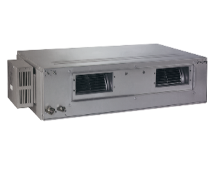 Изображение товара Мульти сплит-система Electrolux EACD/I-09 FMI/N3 9K BTU инверторная охлаждение и обогрев