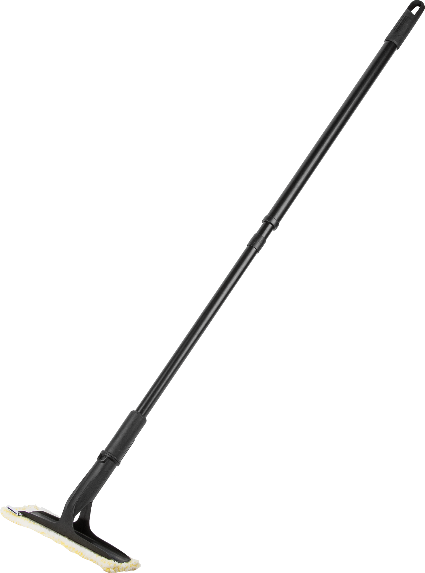 Изображение товара Комплект удлинительный для стеклоочистителя WV Karcher