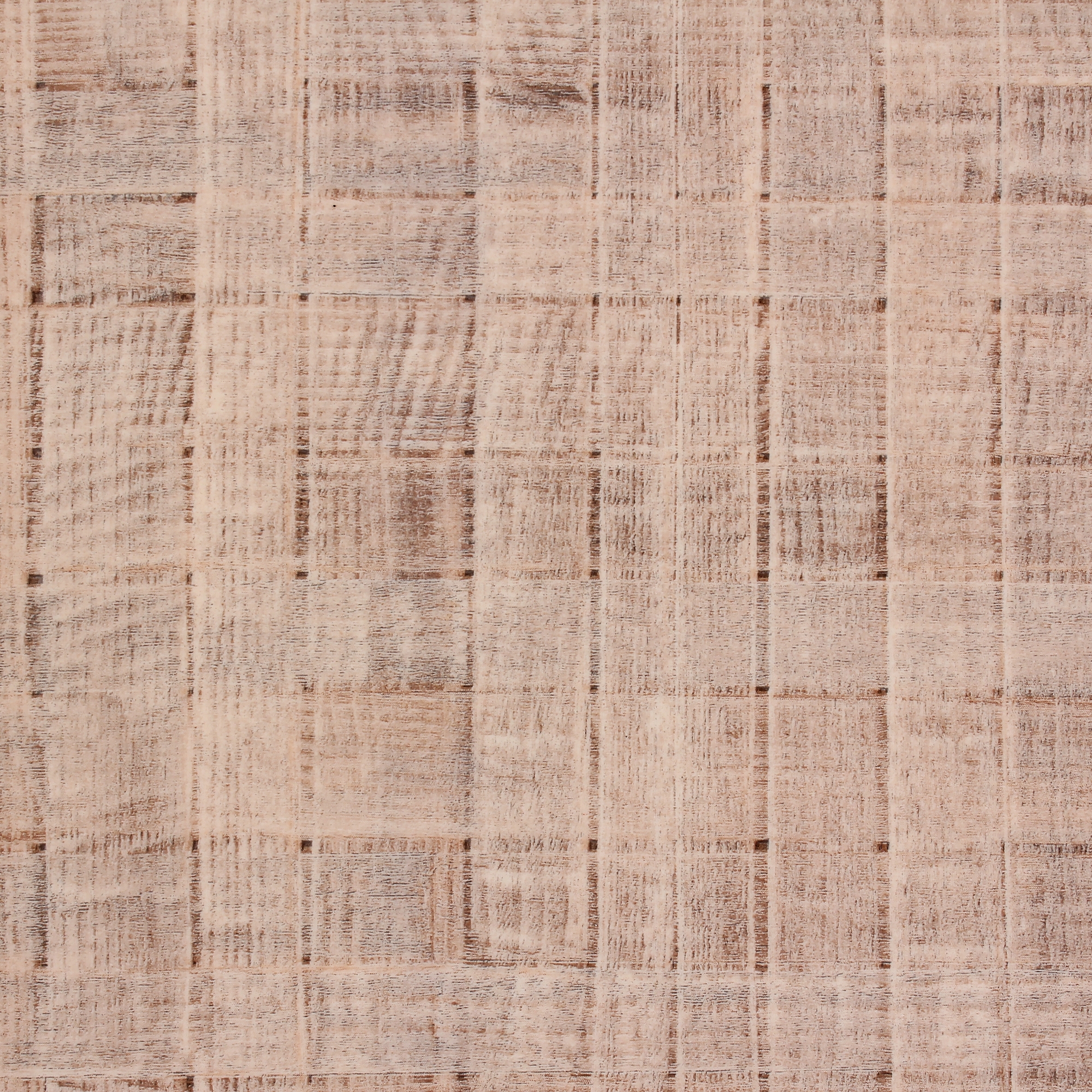 Изображение товара Линолеум «Маранелло» 22 класс 3 м