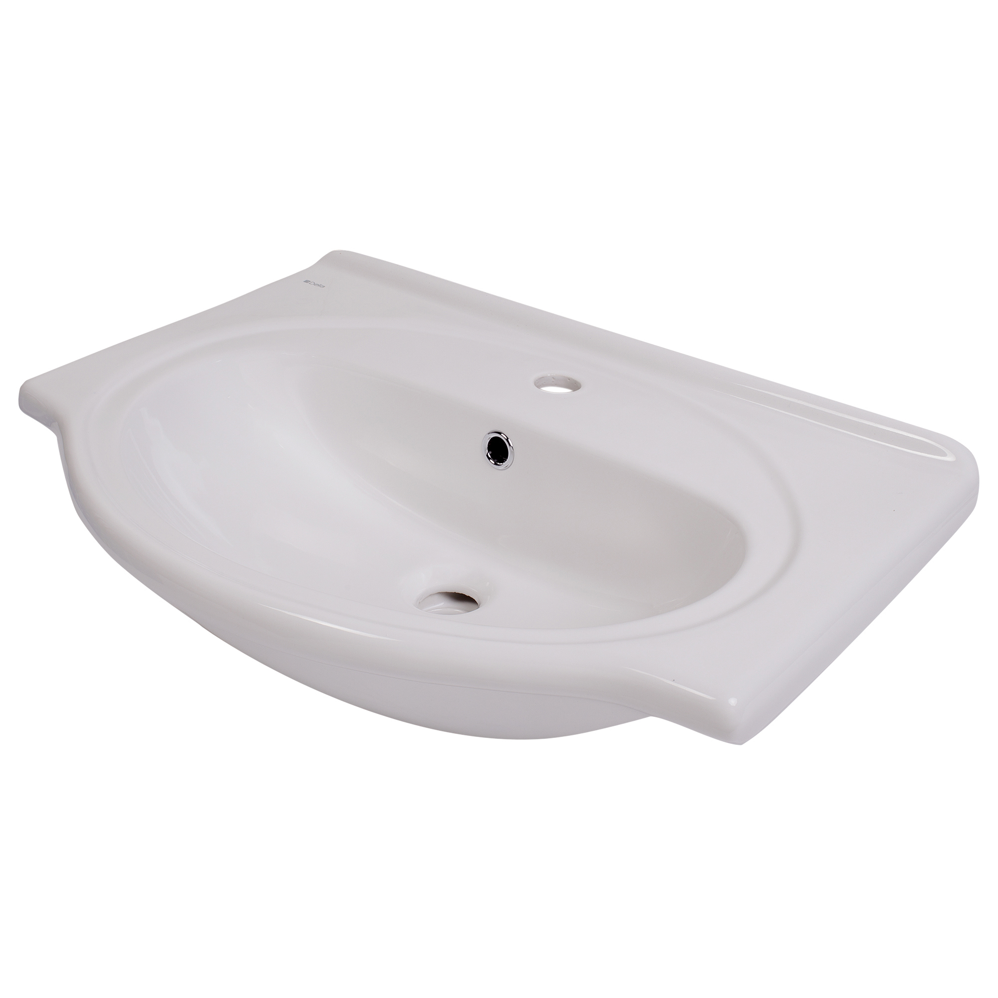 Изображение товара Раковина «Миа» для тумбы «Флоренция 65»