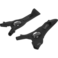 Изображение товара Перчатки с LED-подсветкой 2 шт. для работы в темноте Изображение товара Перчатки с LED-подсветкой 2 шт. для работы в темноте